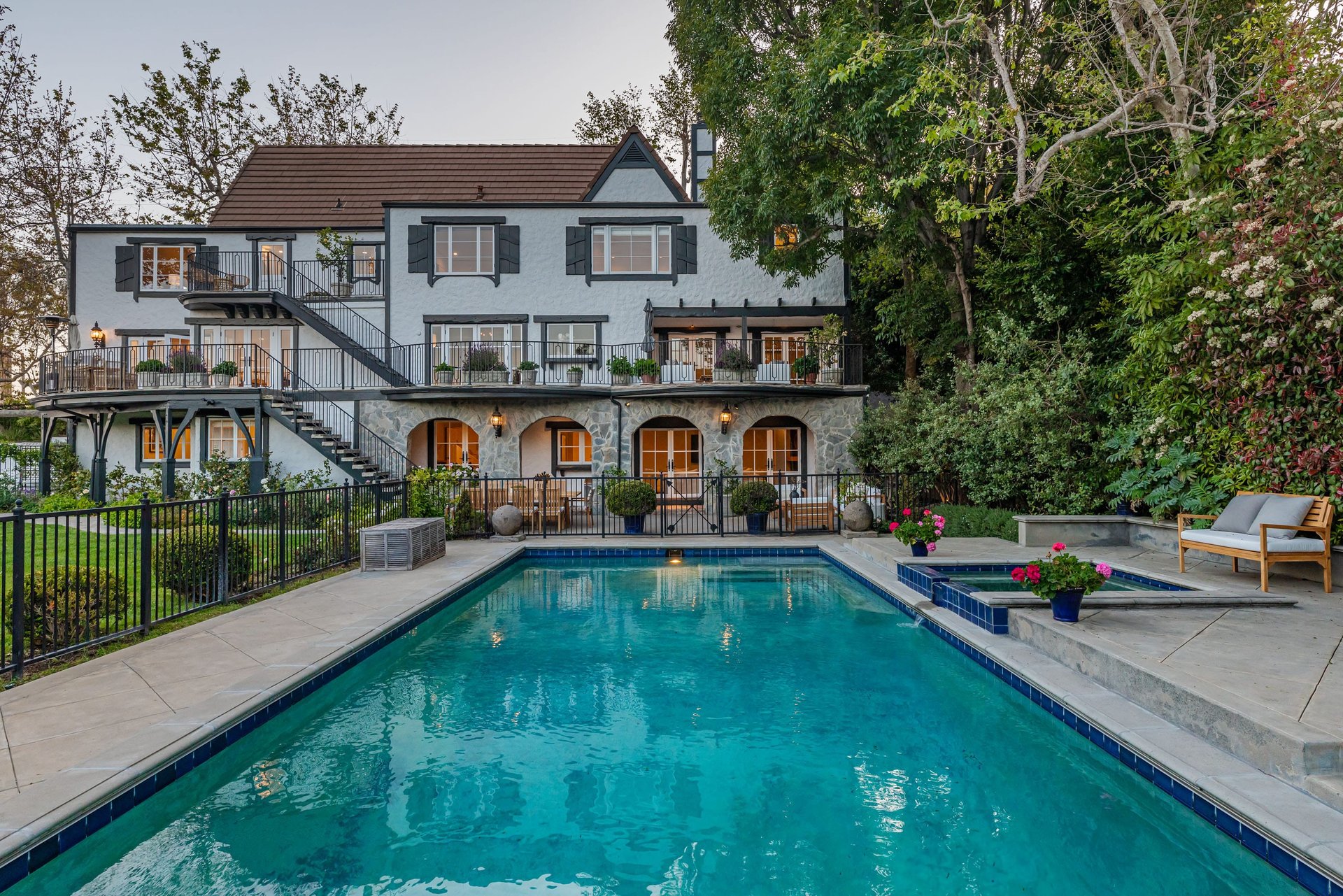 1756 Correa Way, Brentwood