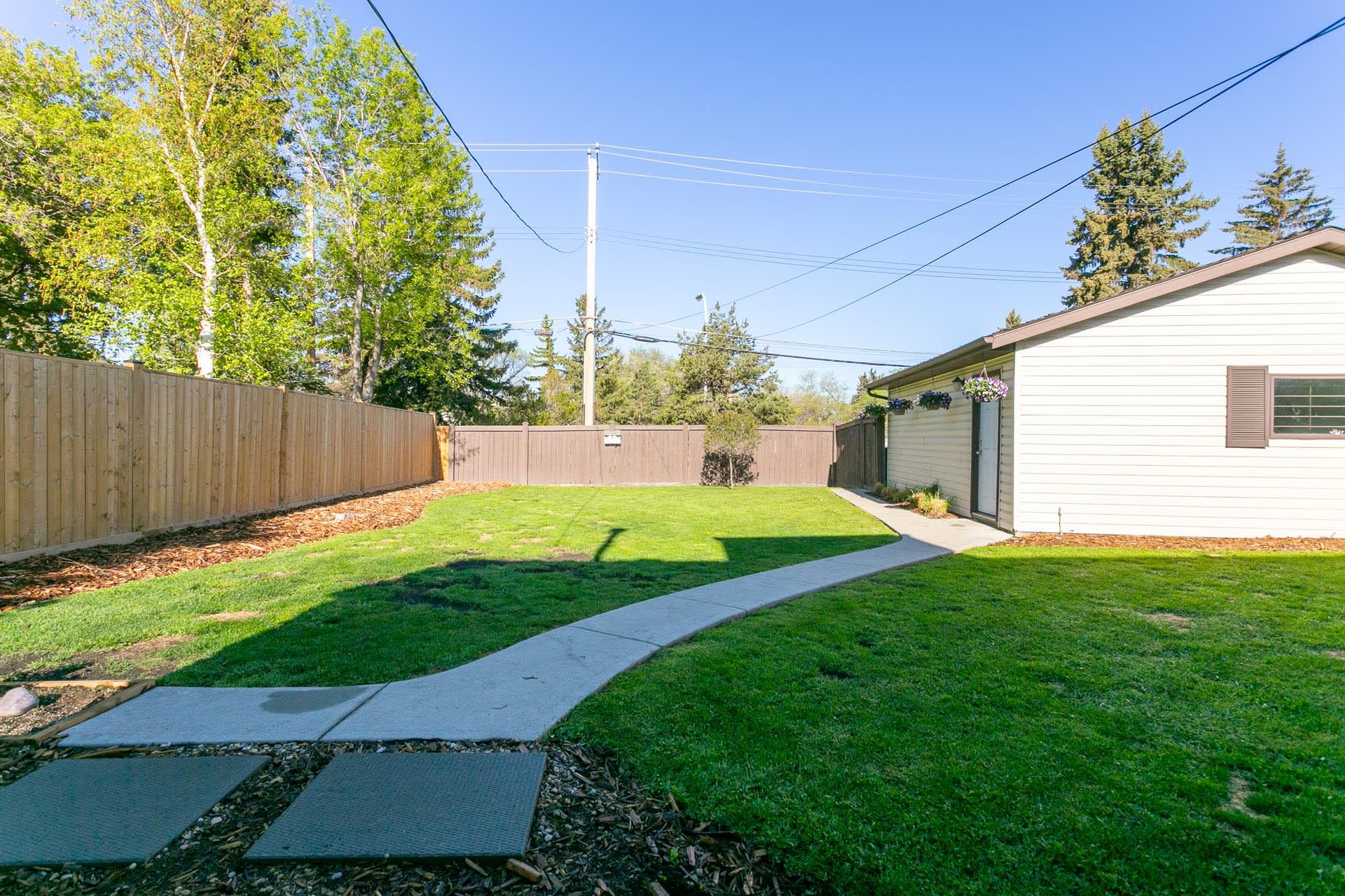 14040 106A Avenue