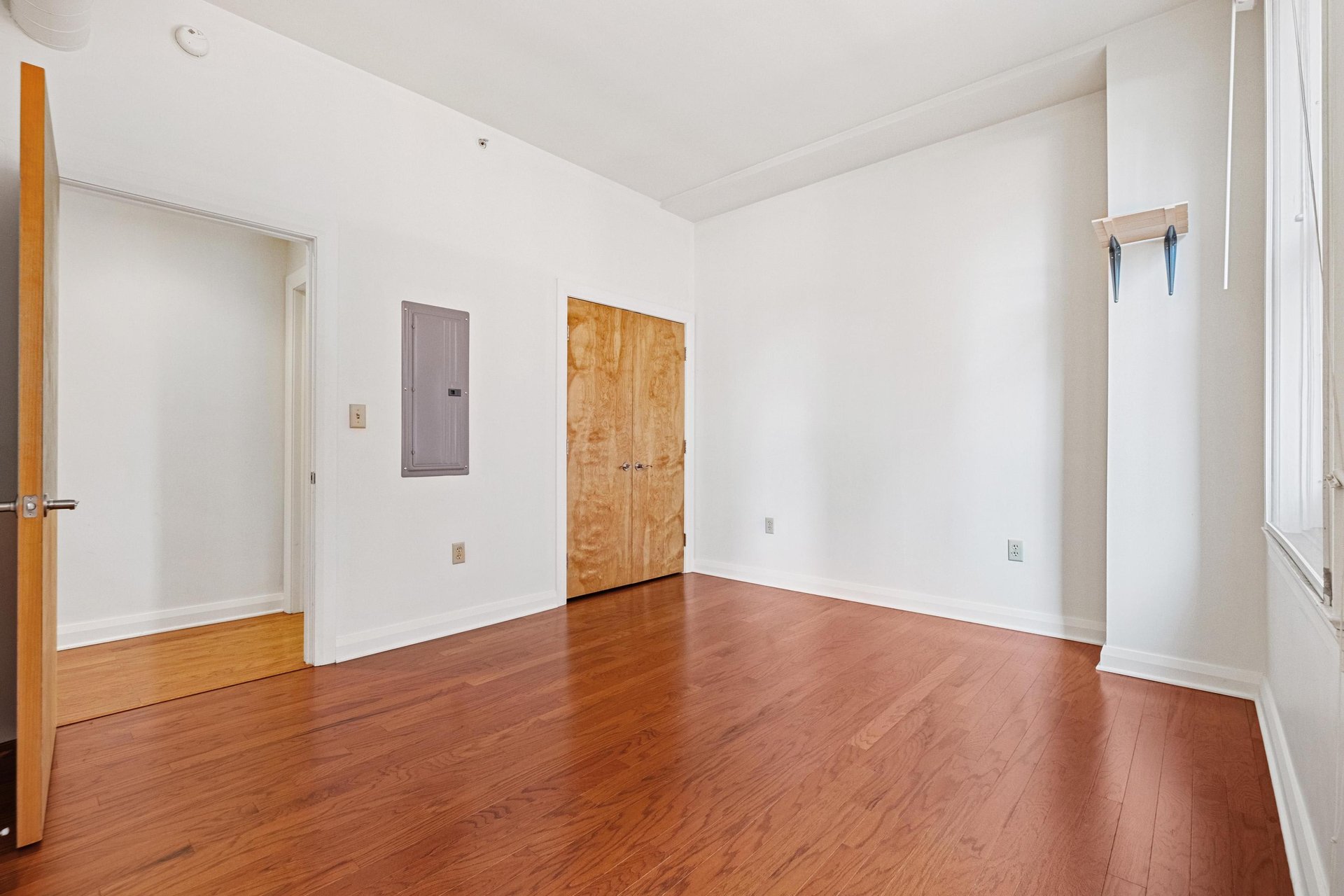 306 4th Avenue Unit #501