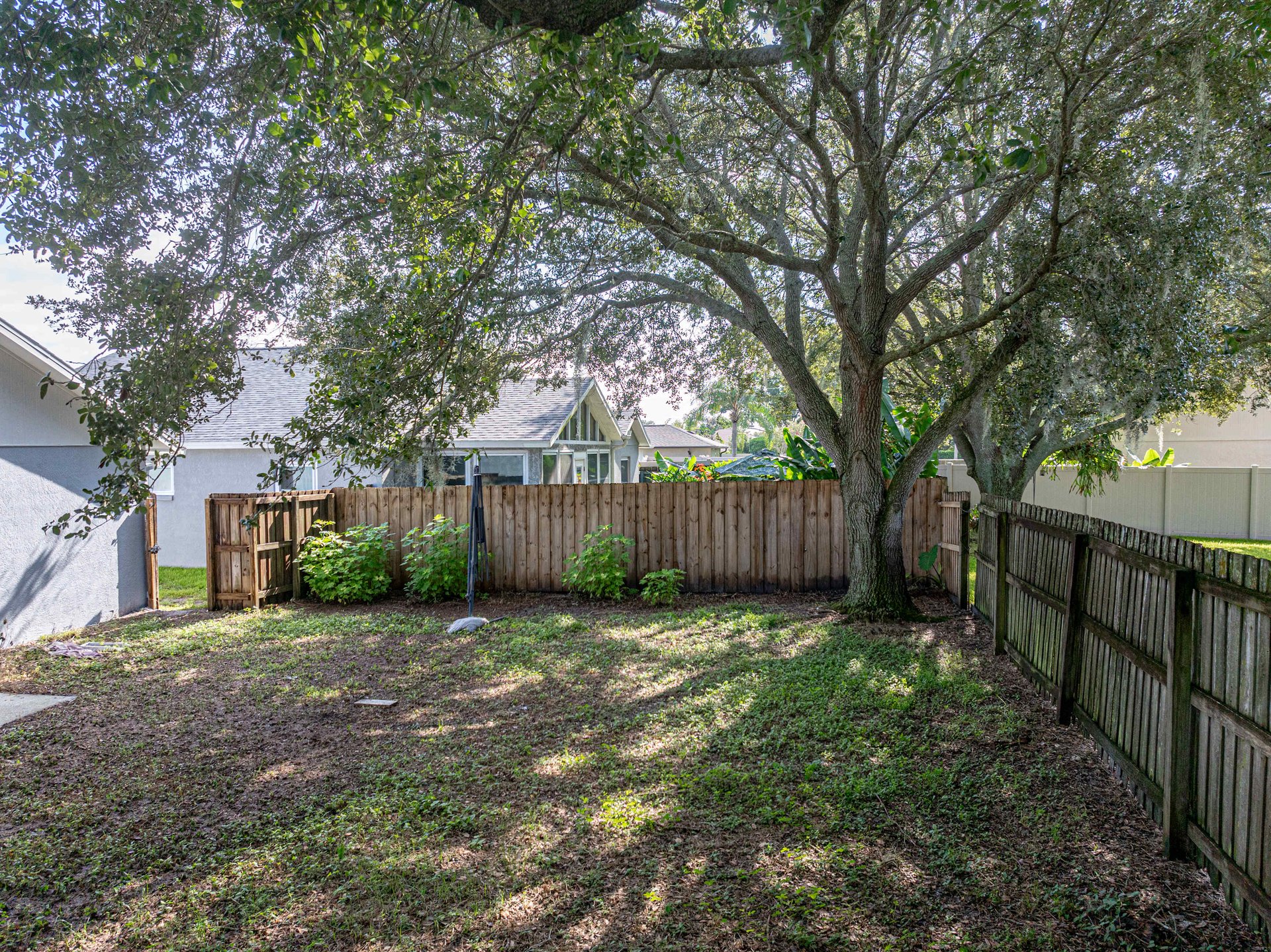 22828 RICHARDSON LN
