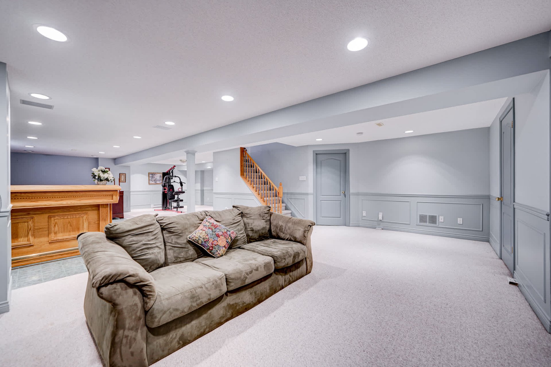 1371 Fieldcrest Lane