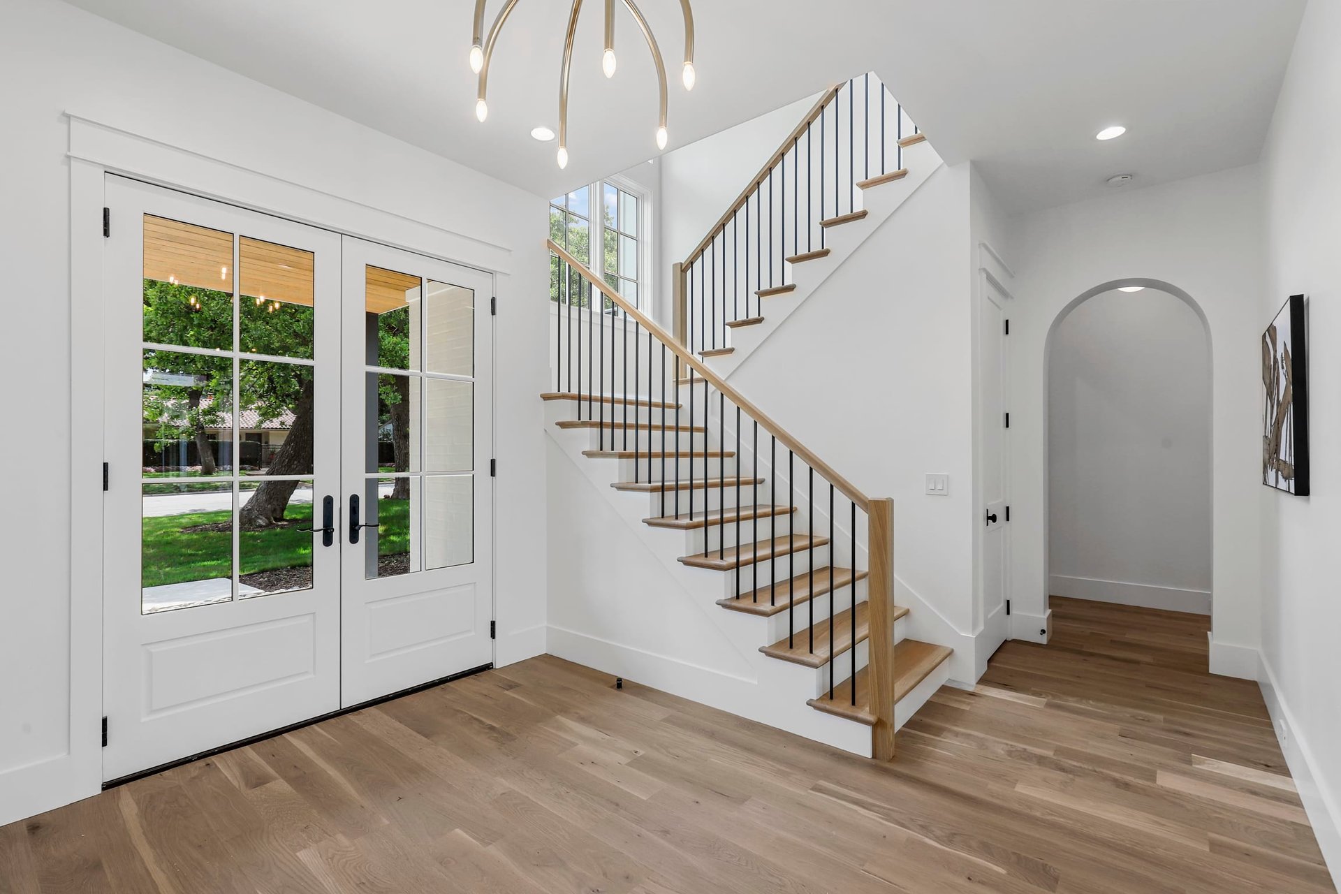 109 Crestwood