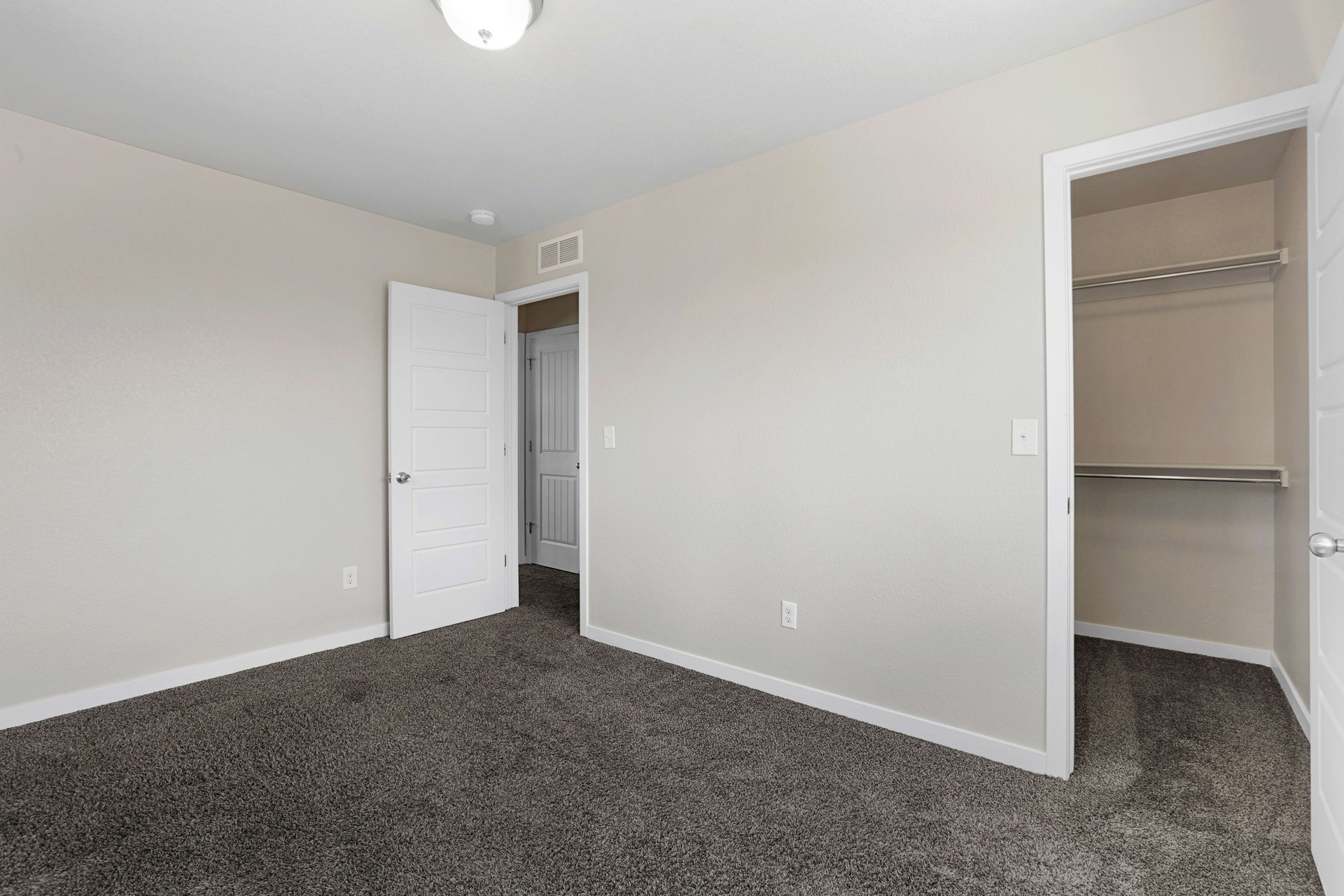 9306 Timberlake Loop