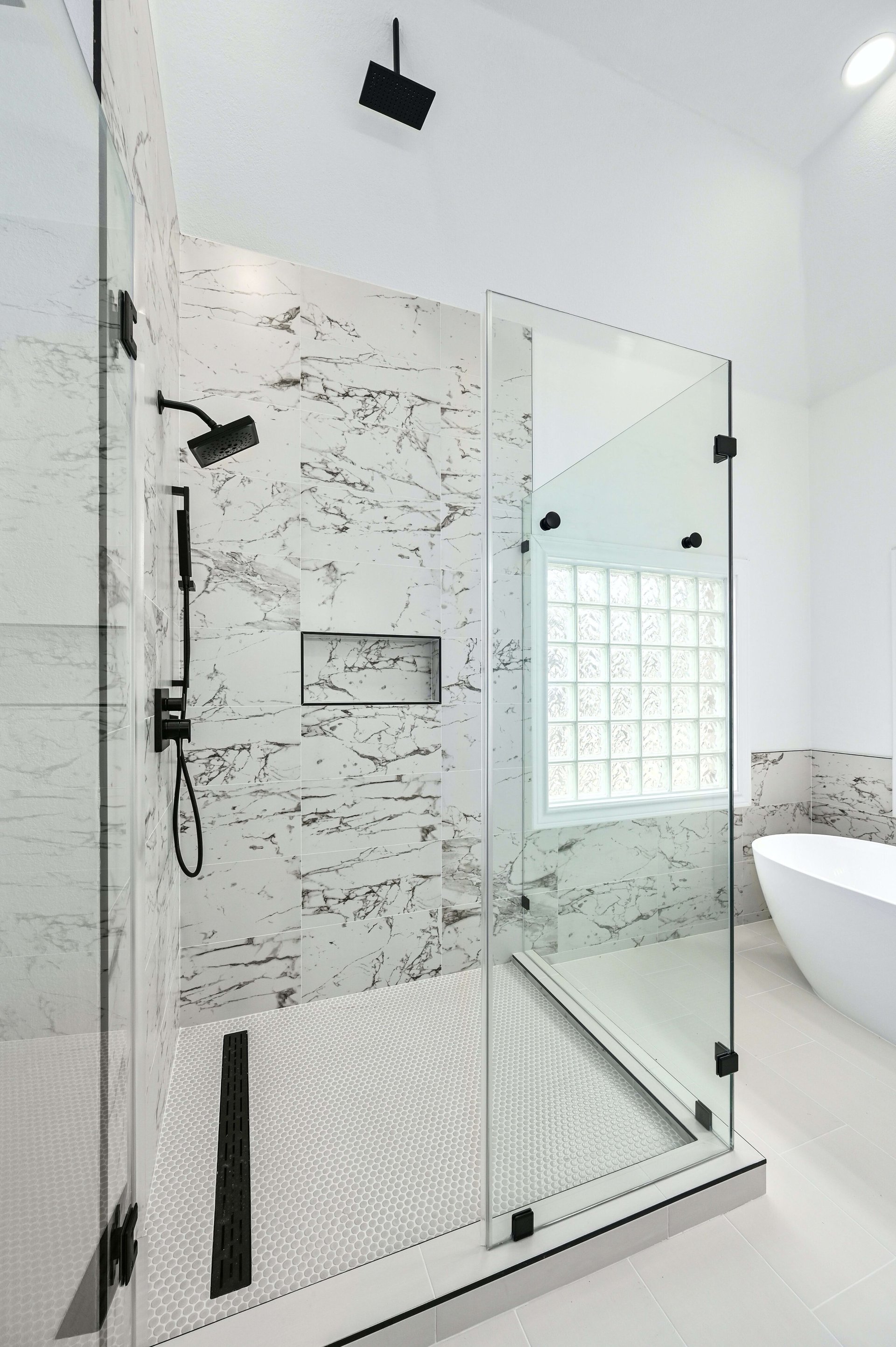 4317 Rio Robles Drive