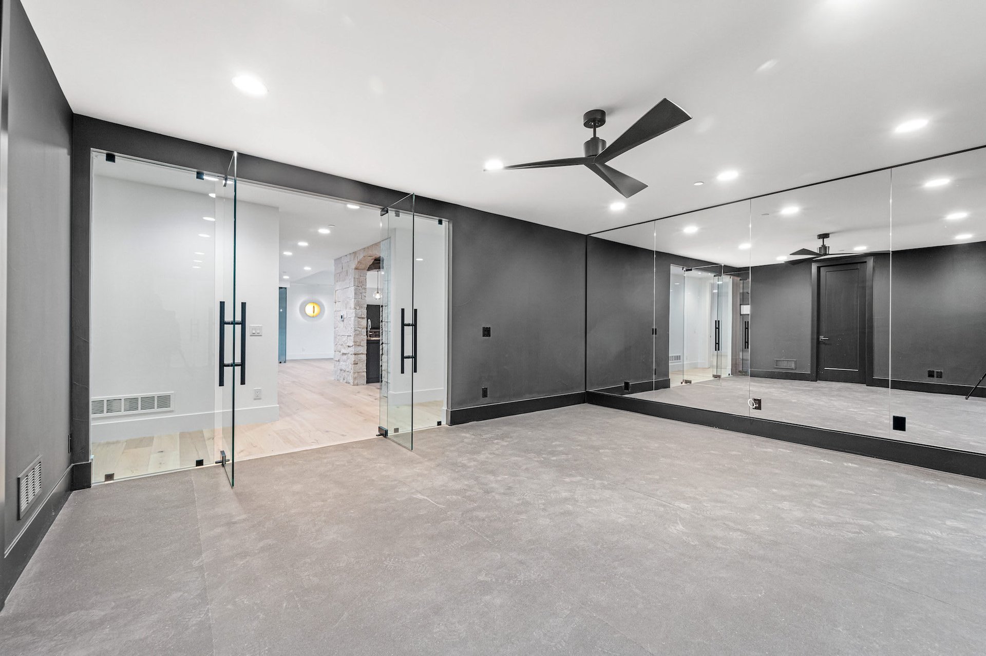7636 Dante Drive