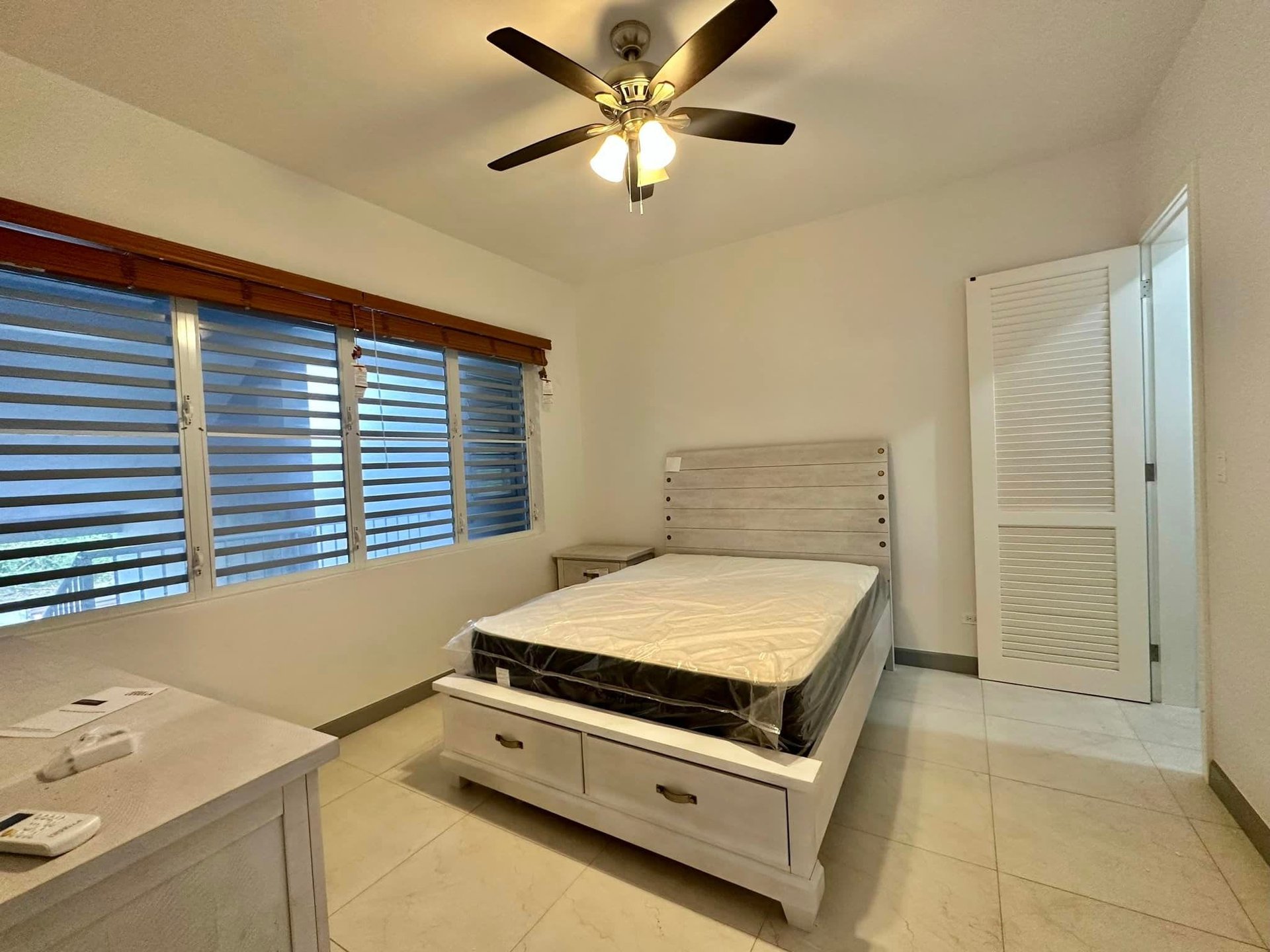 875 Manuel Reef 1 Bedroom Apartment