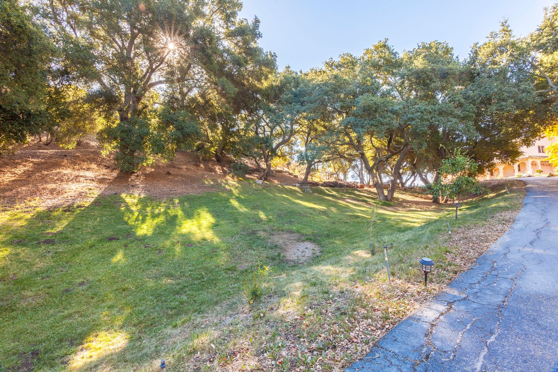 31722 Charles Rd