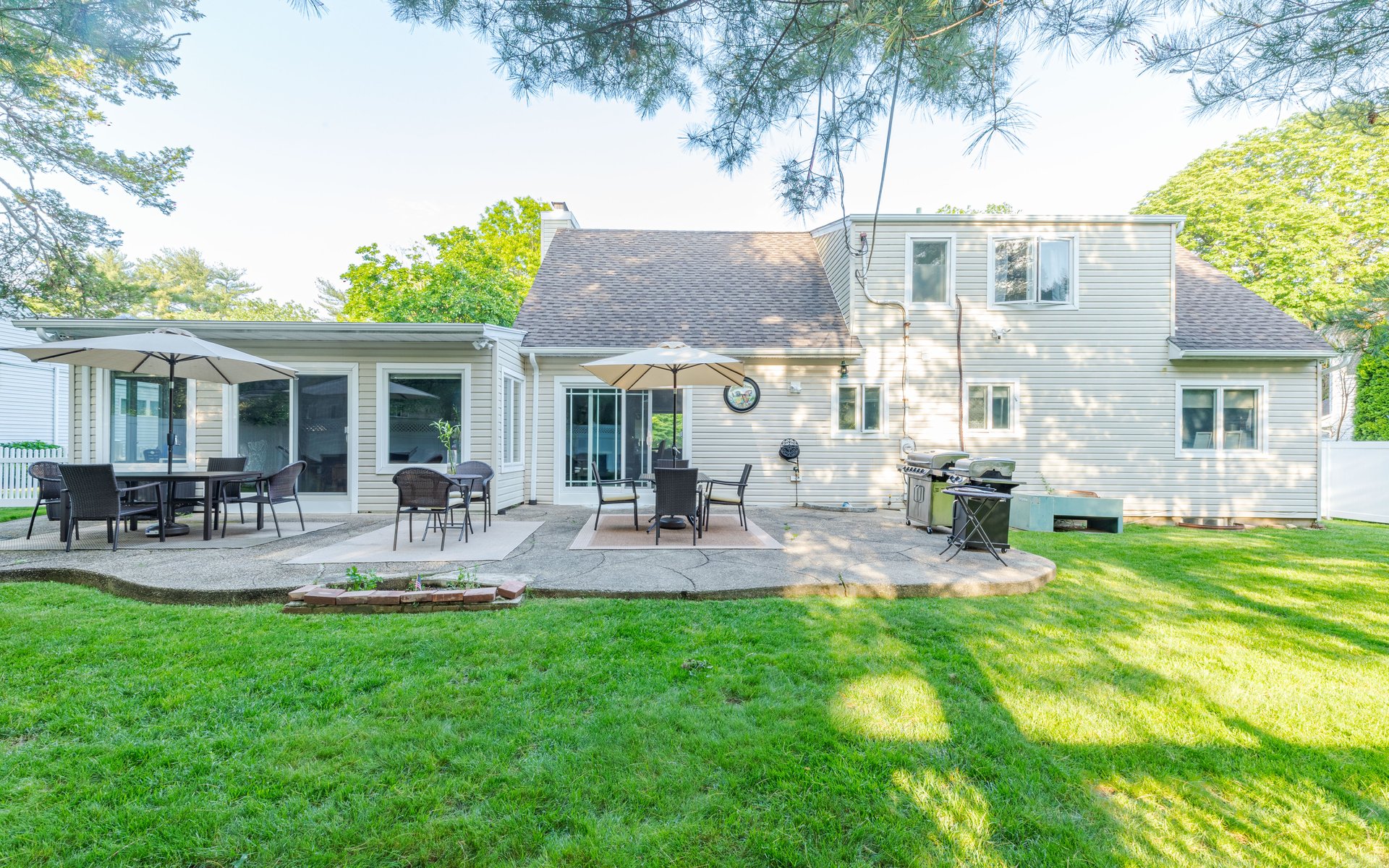 33 Bluebird Dr