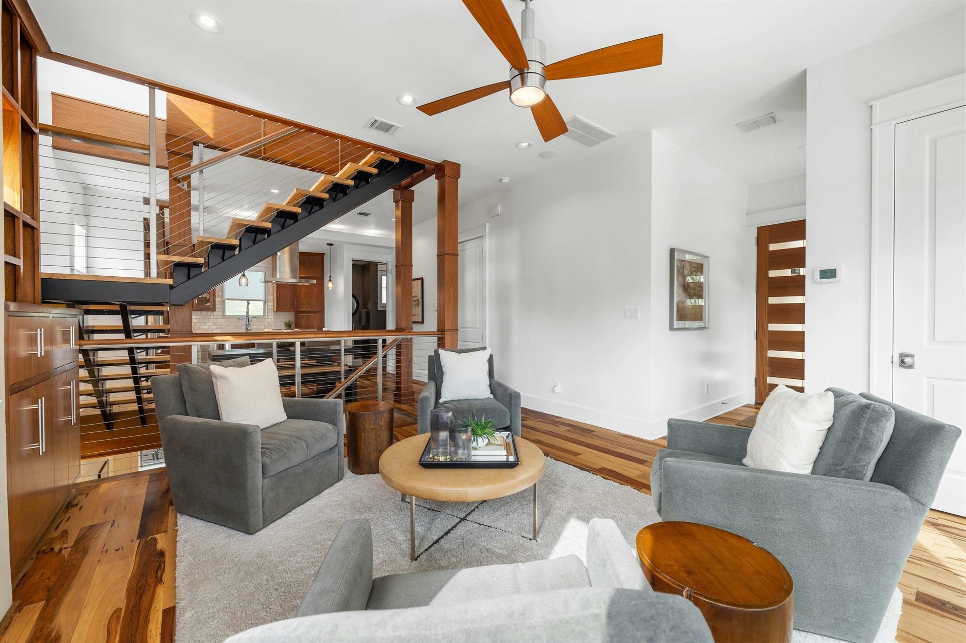 1227 Newning Avenue #1 