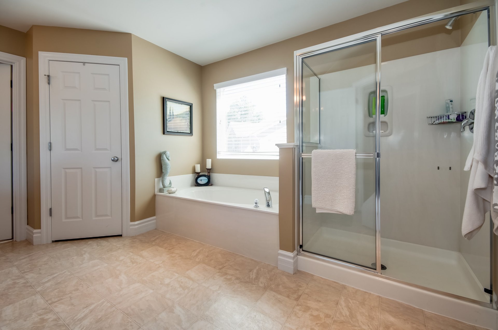 Represented Buyer and Seller - Newer Construction on Quiet Cul-de-sac