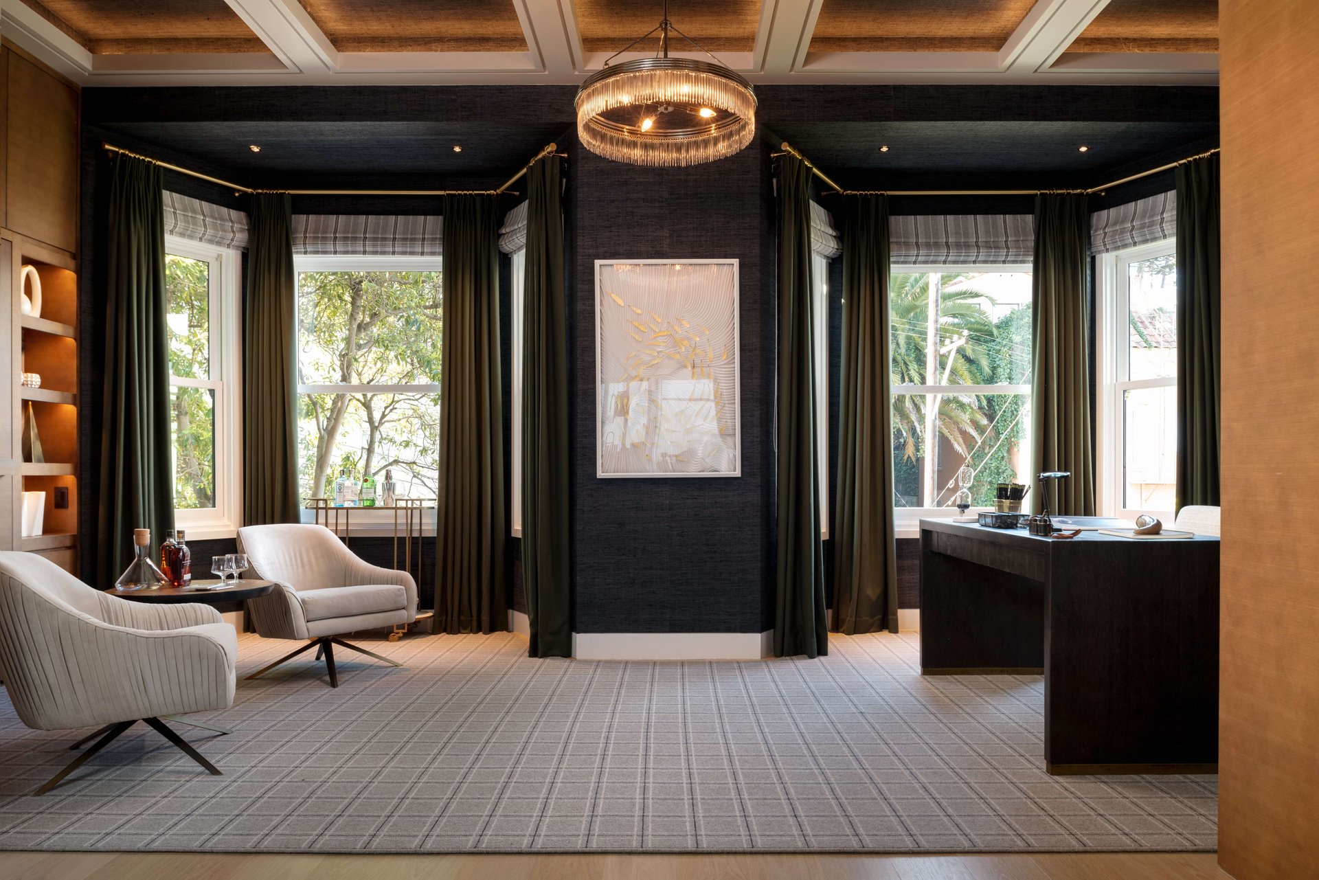 EAG Studio & Jeff Schlarb Design