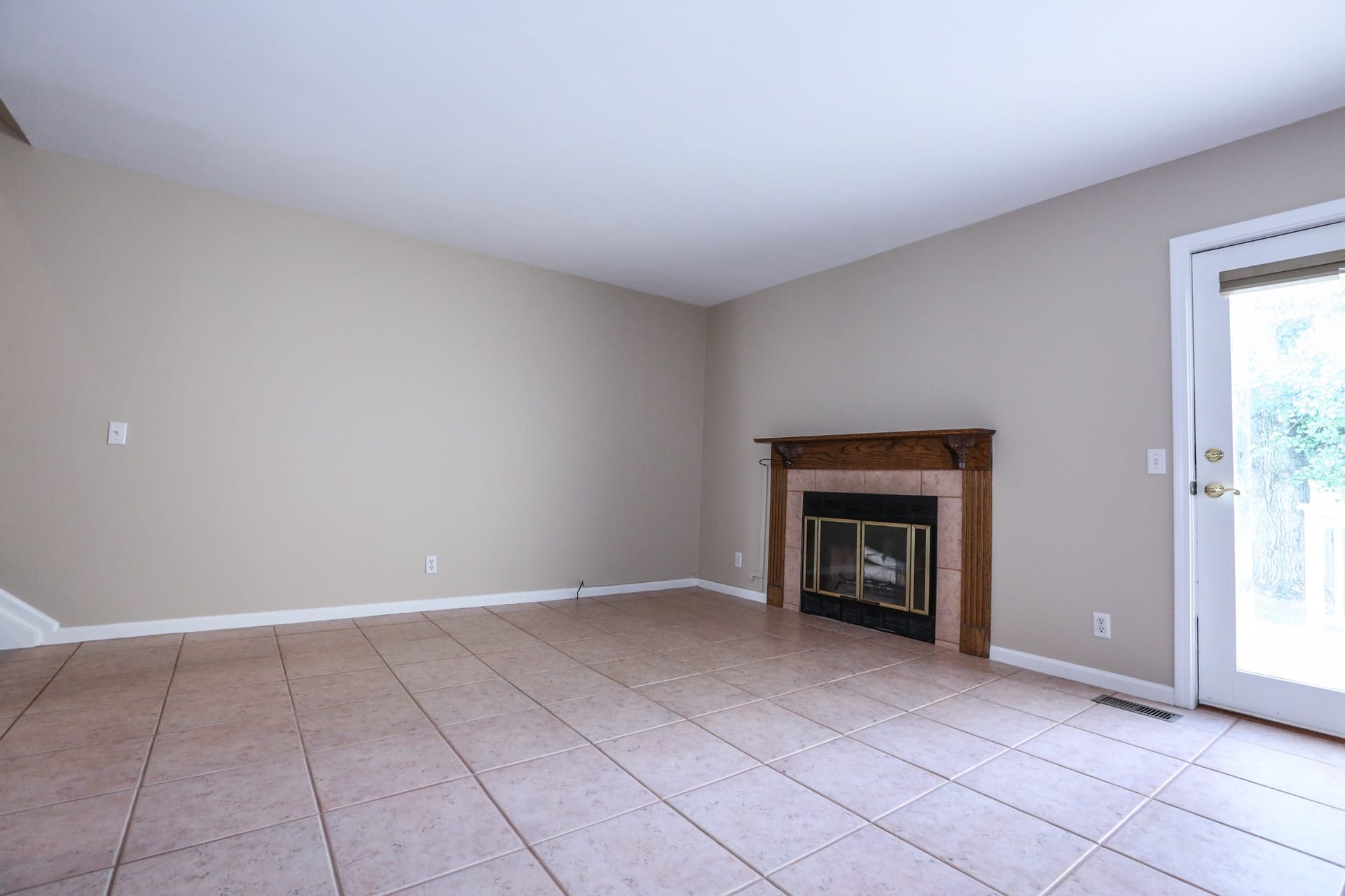 40 Southwick Ct.
