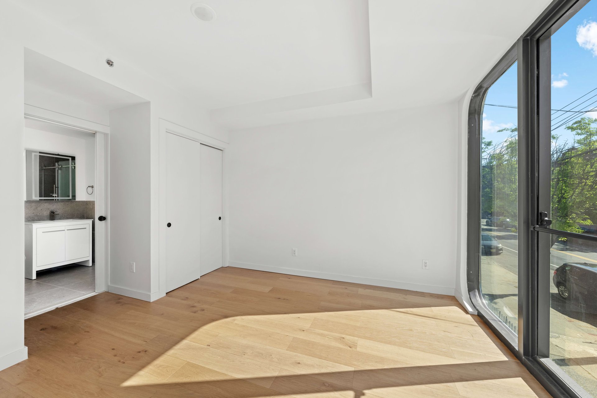 30-18 14th St, Unit 2A