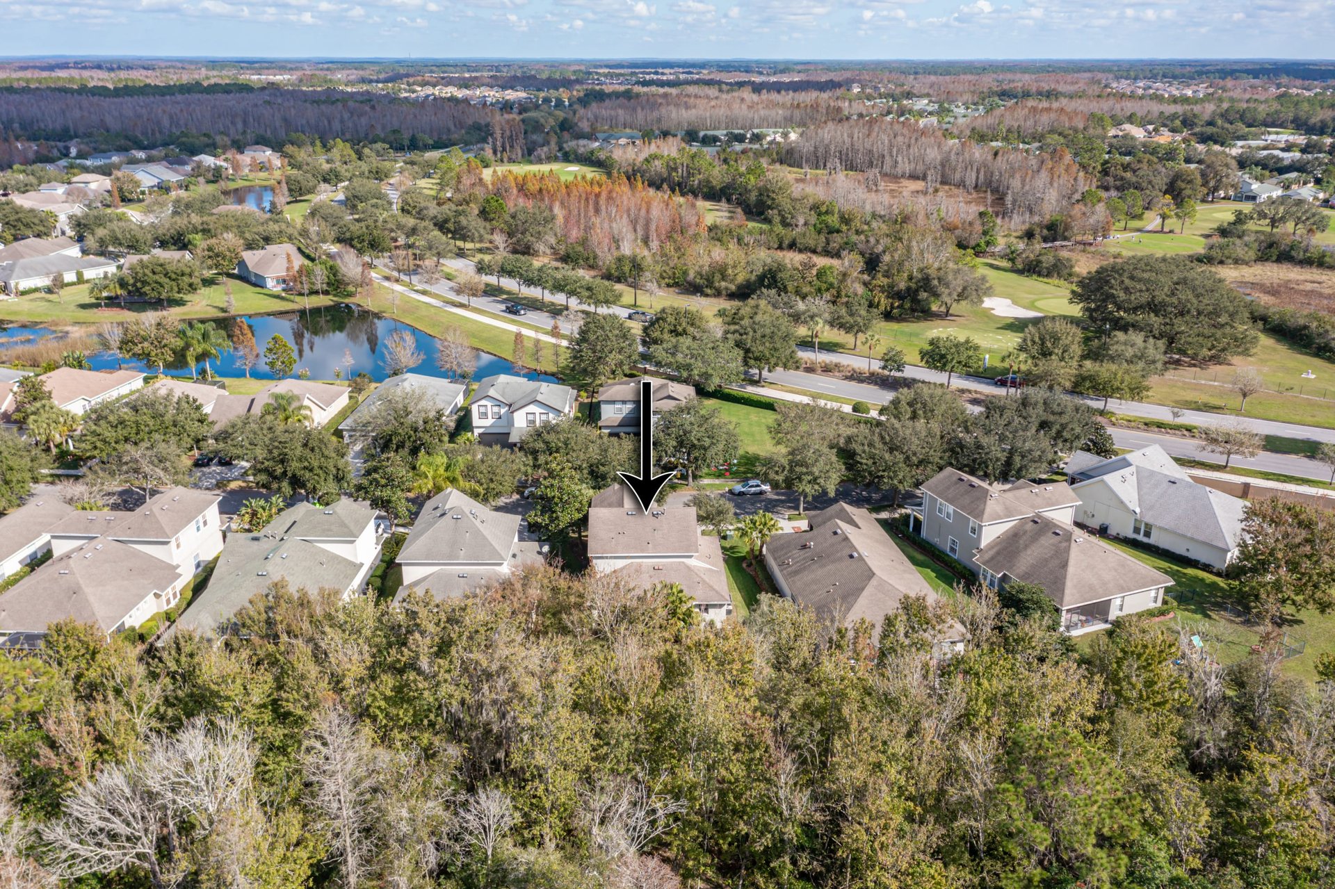 8137 LAGERFELD DRIVE