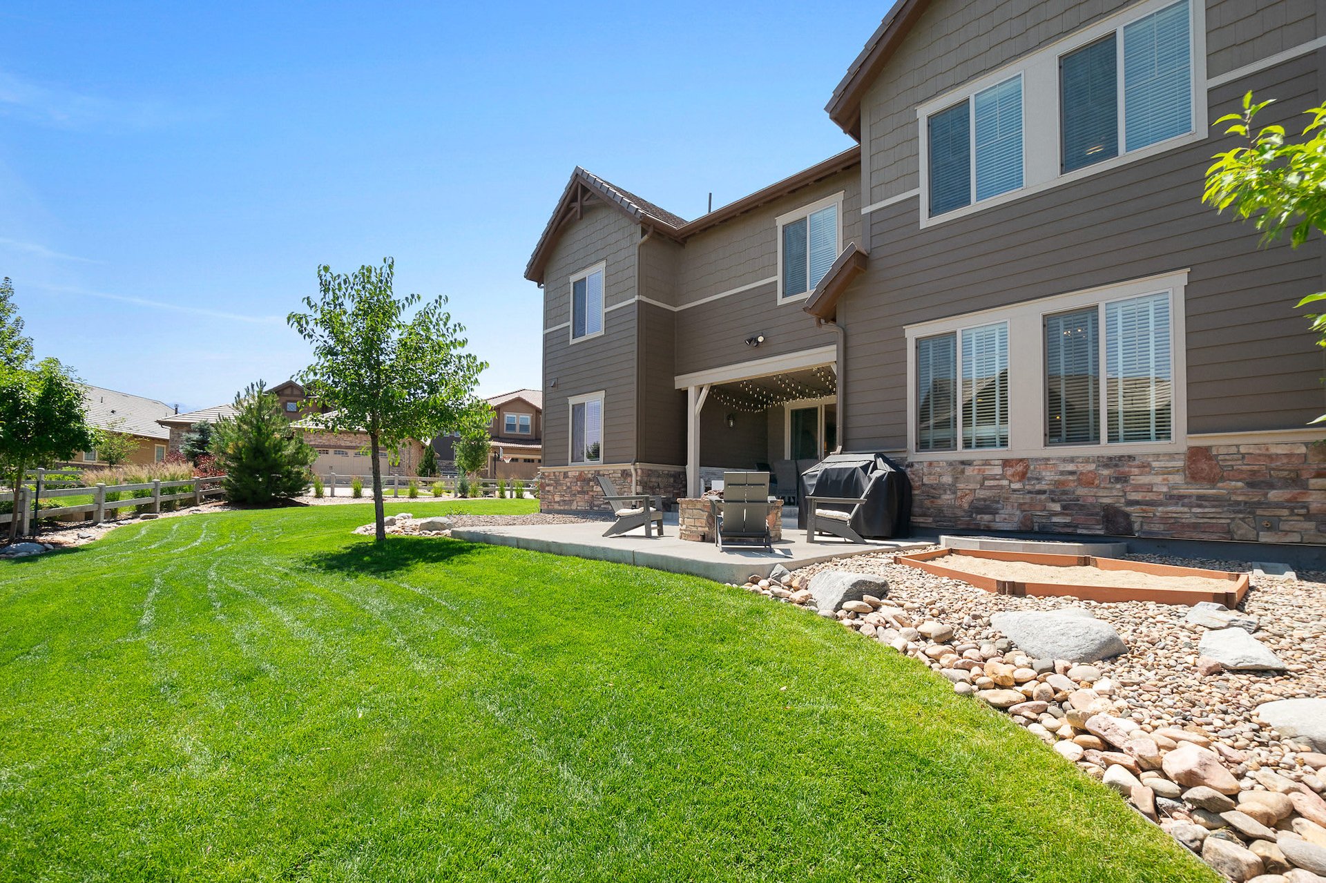 10584 Skydance Drive