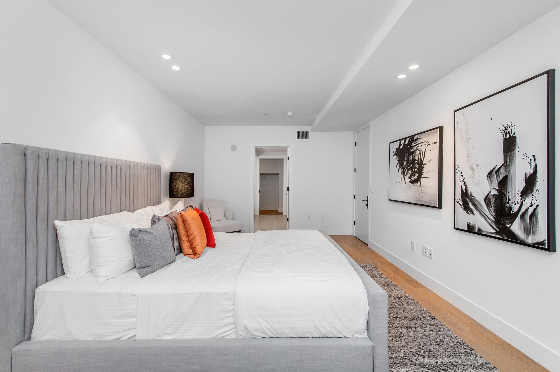 10777 Wilshire # 207