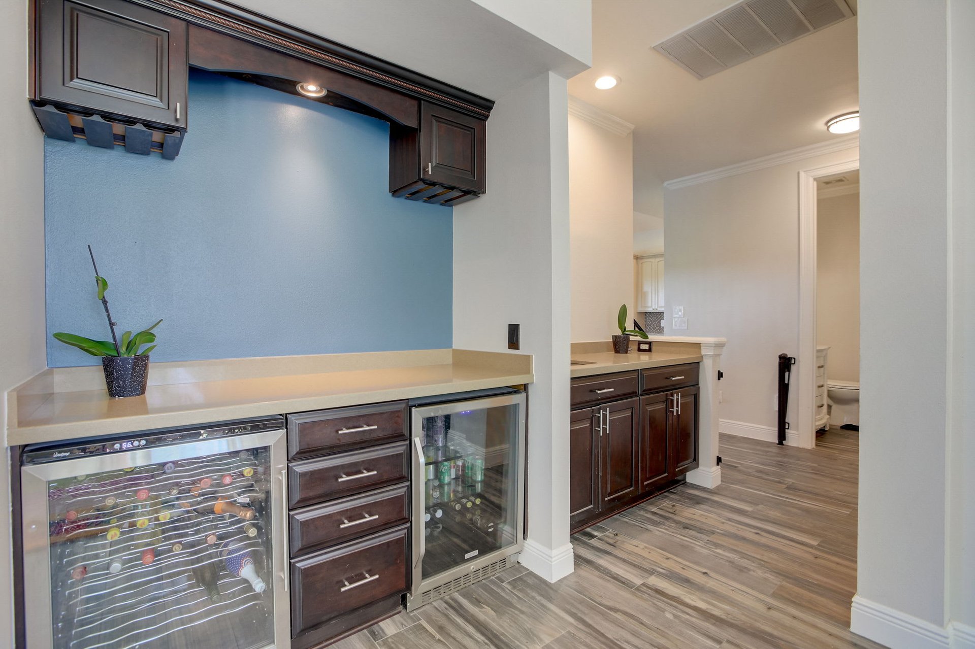 Hill Country Paradise: Luxurious 4/3 Home with Heated Pool/Spa and Spectacular Sunset Views in River Place!