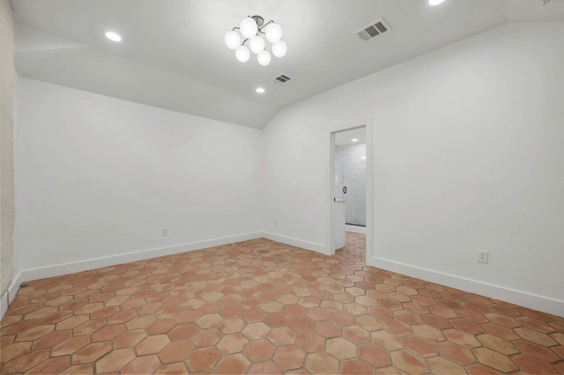 4505 Aqua Verde Drive 