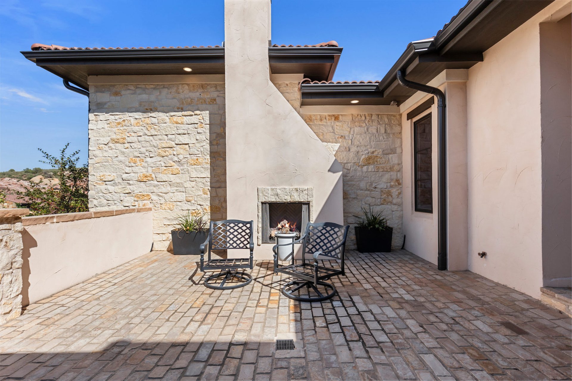 11164 Beatrice Court