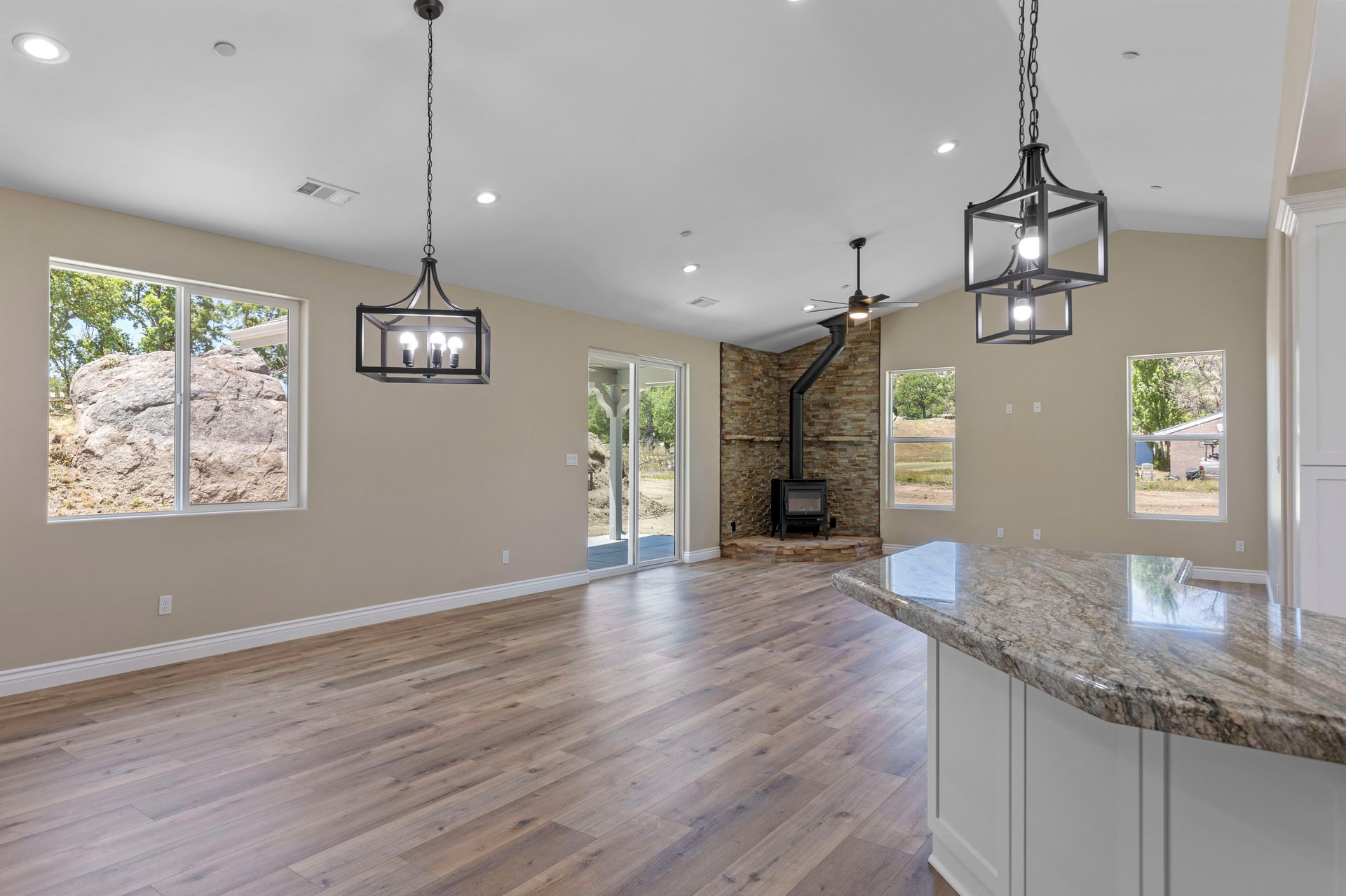 28880 Birkdale