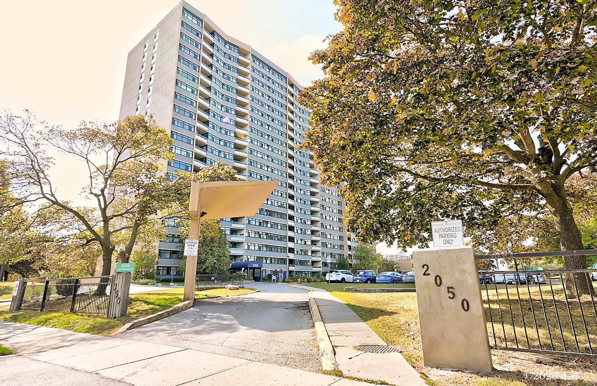 2050 Bridletowne Circ 311