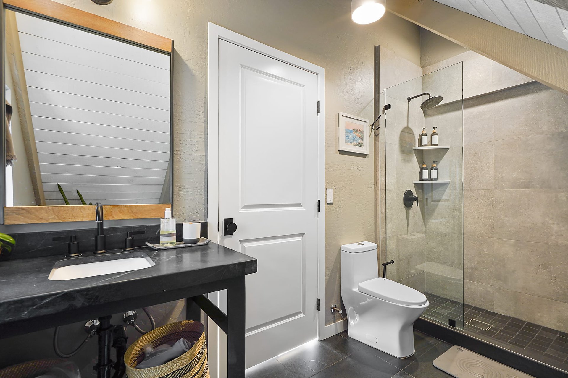 50 Clifton Ave, Los Gatos 