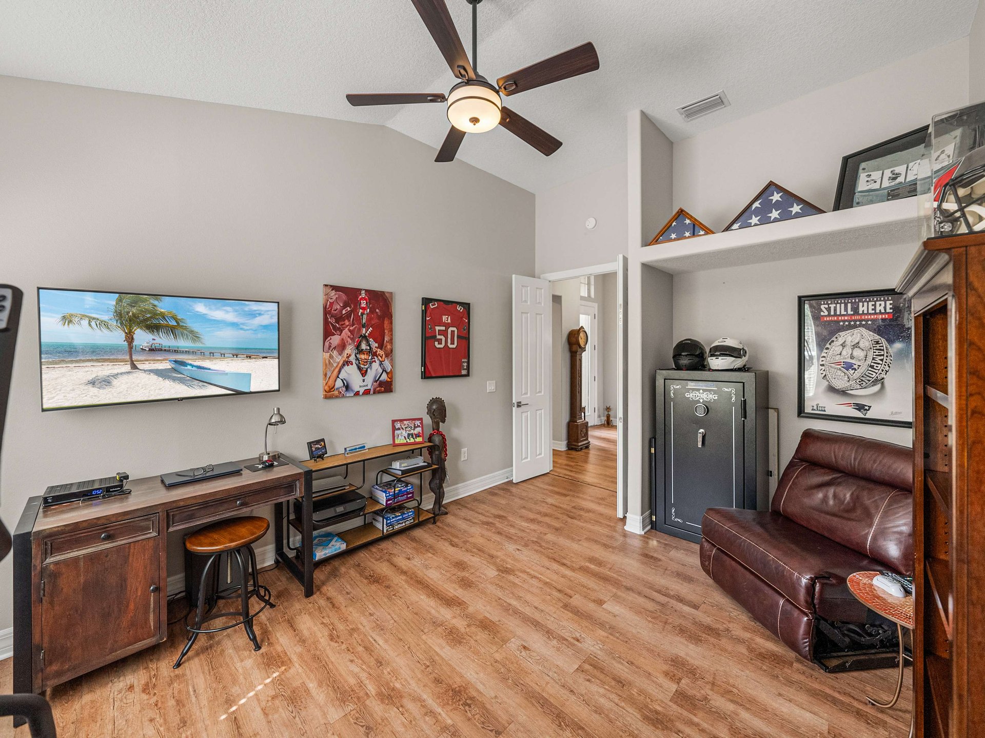 13130 PALMILLA CIR