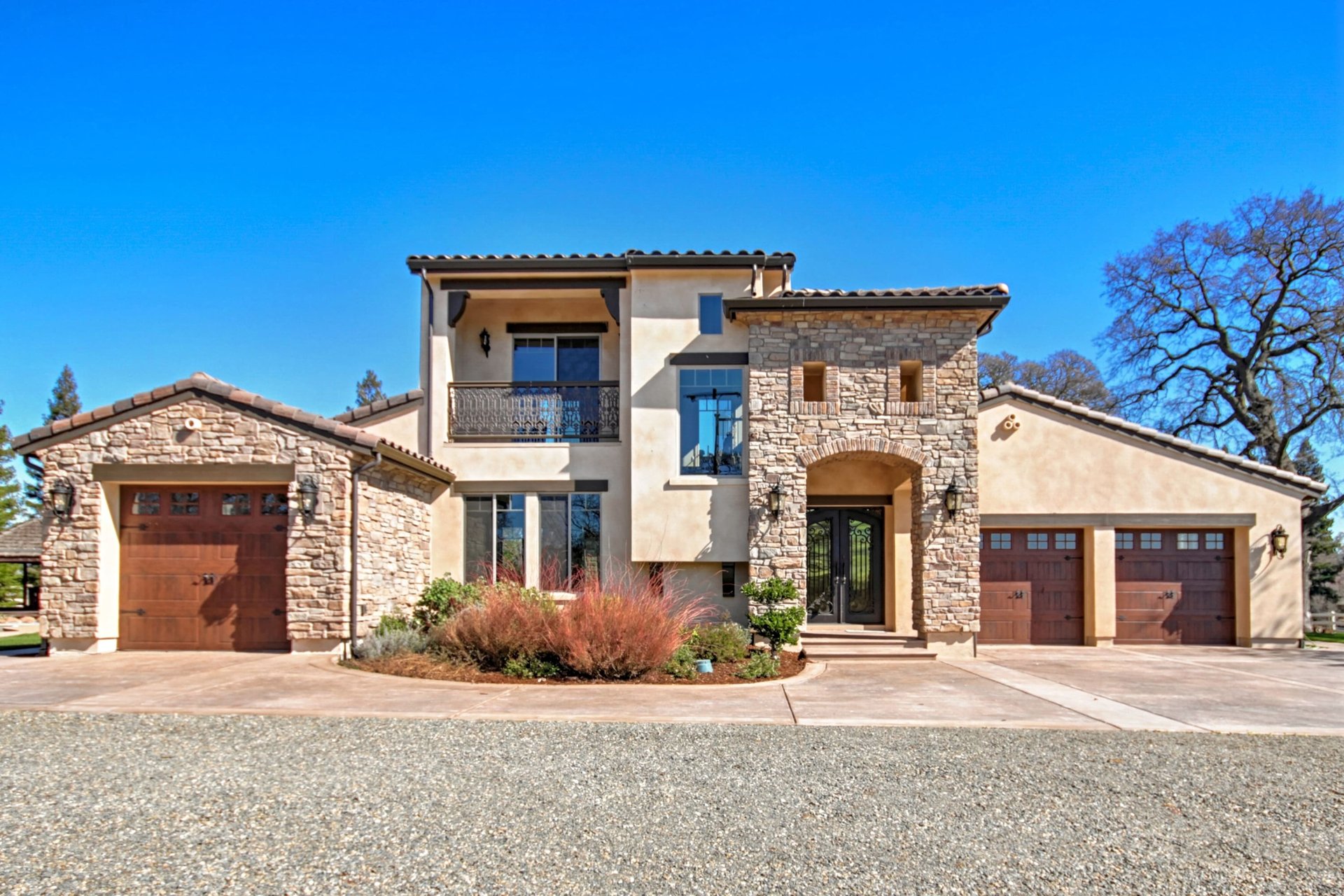 WILTONS CROWN JEWEL! One Of A Kind Custom With Old-World European Design...