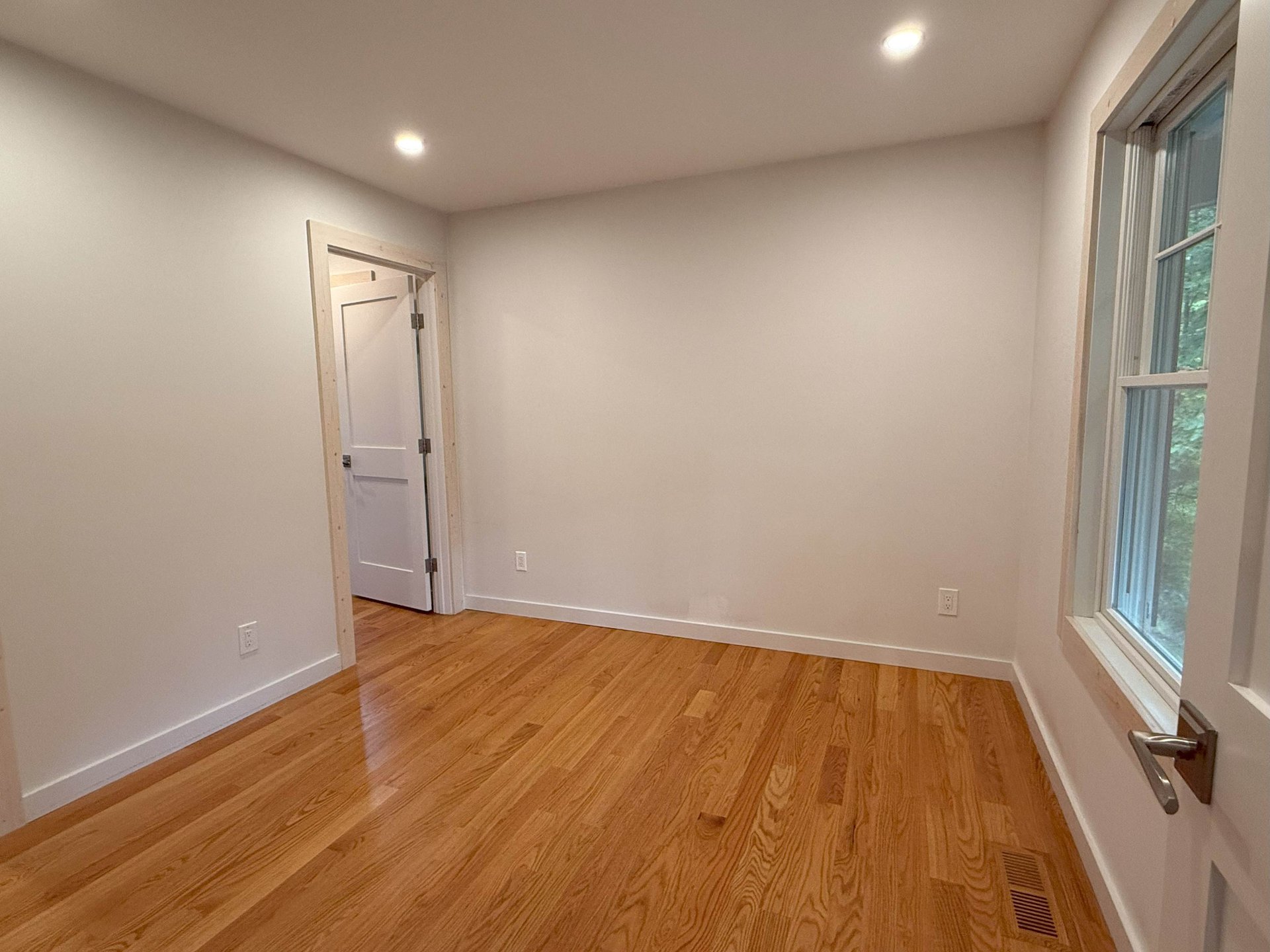 2 Mcmorrow Lane