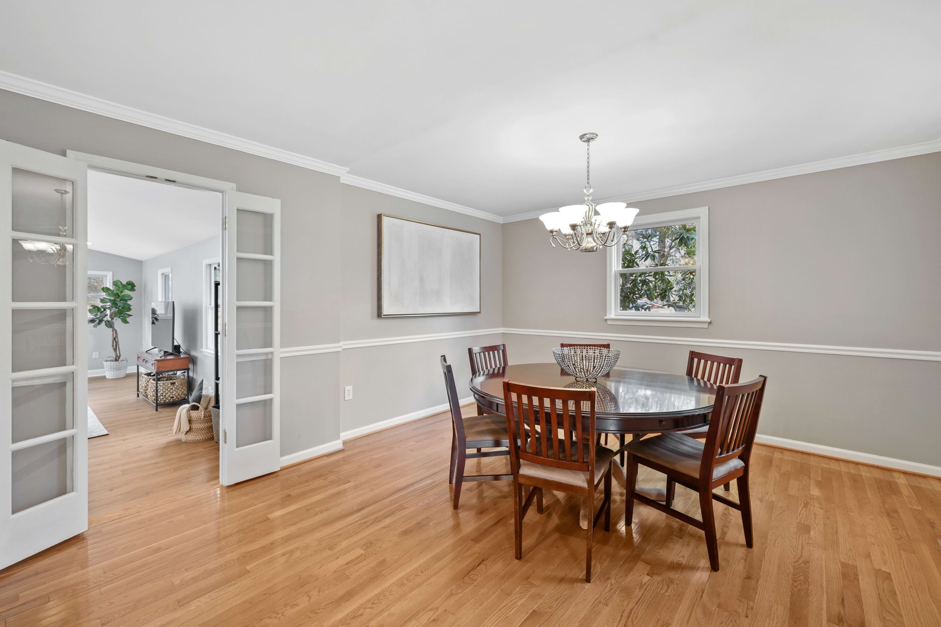 916 Darton Drive