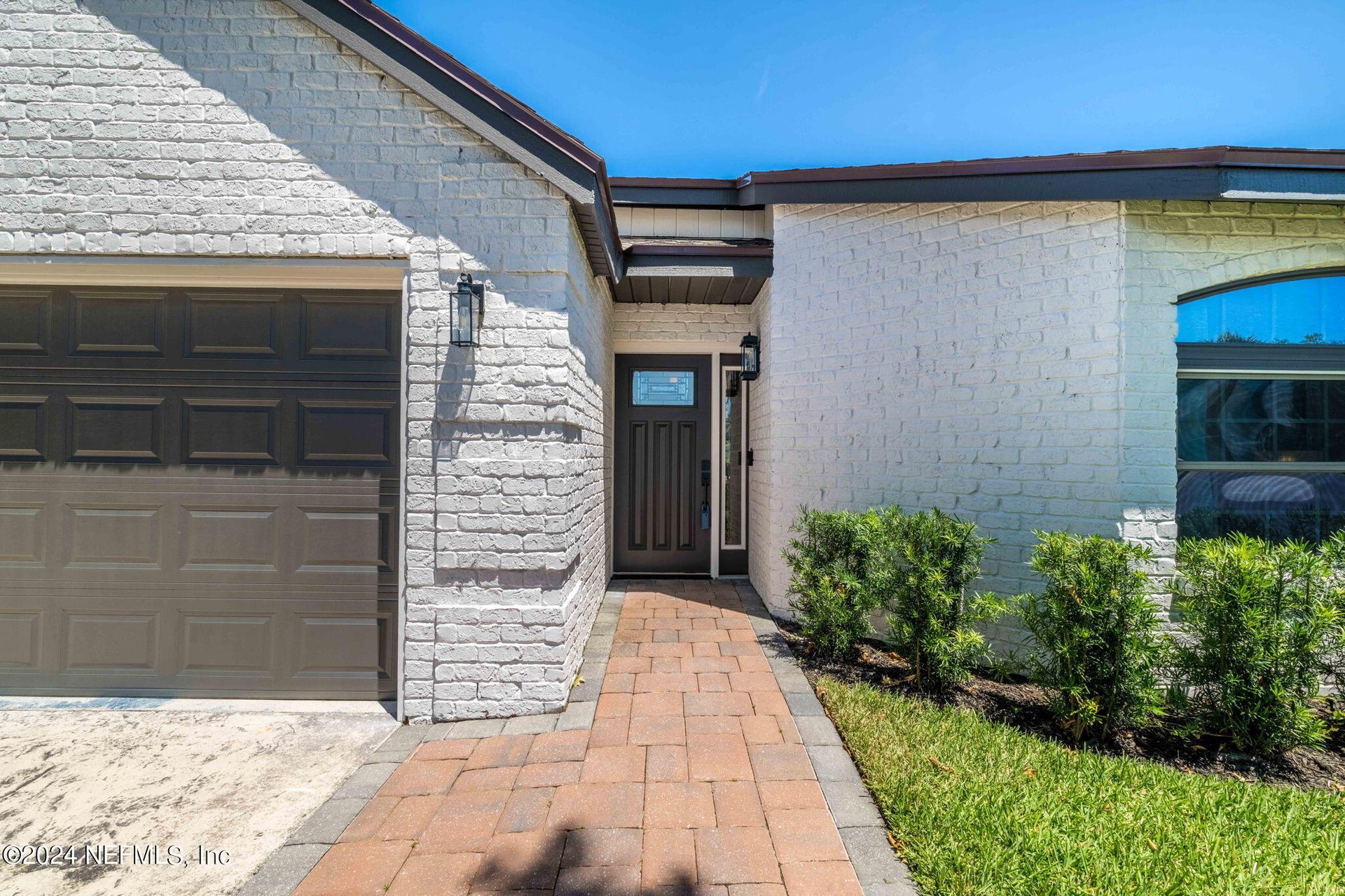 315 PHEASANT Run