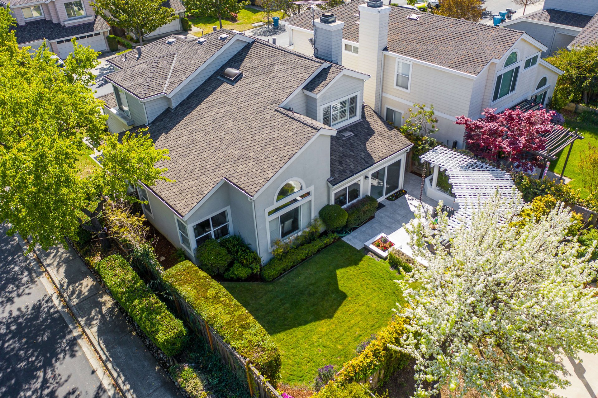 11659 Olive Springs Court