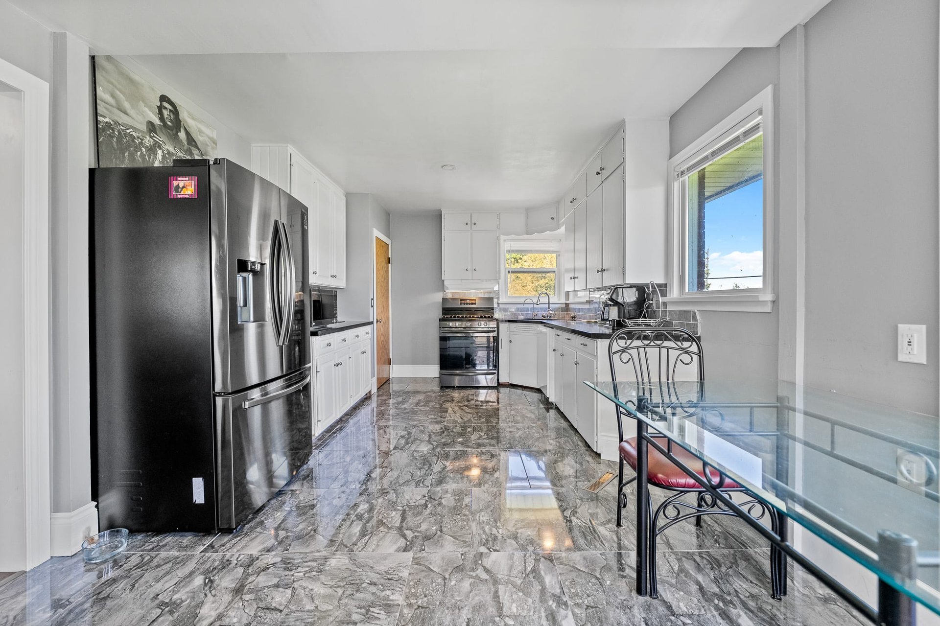 920 Silver Bay Rd