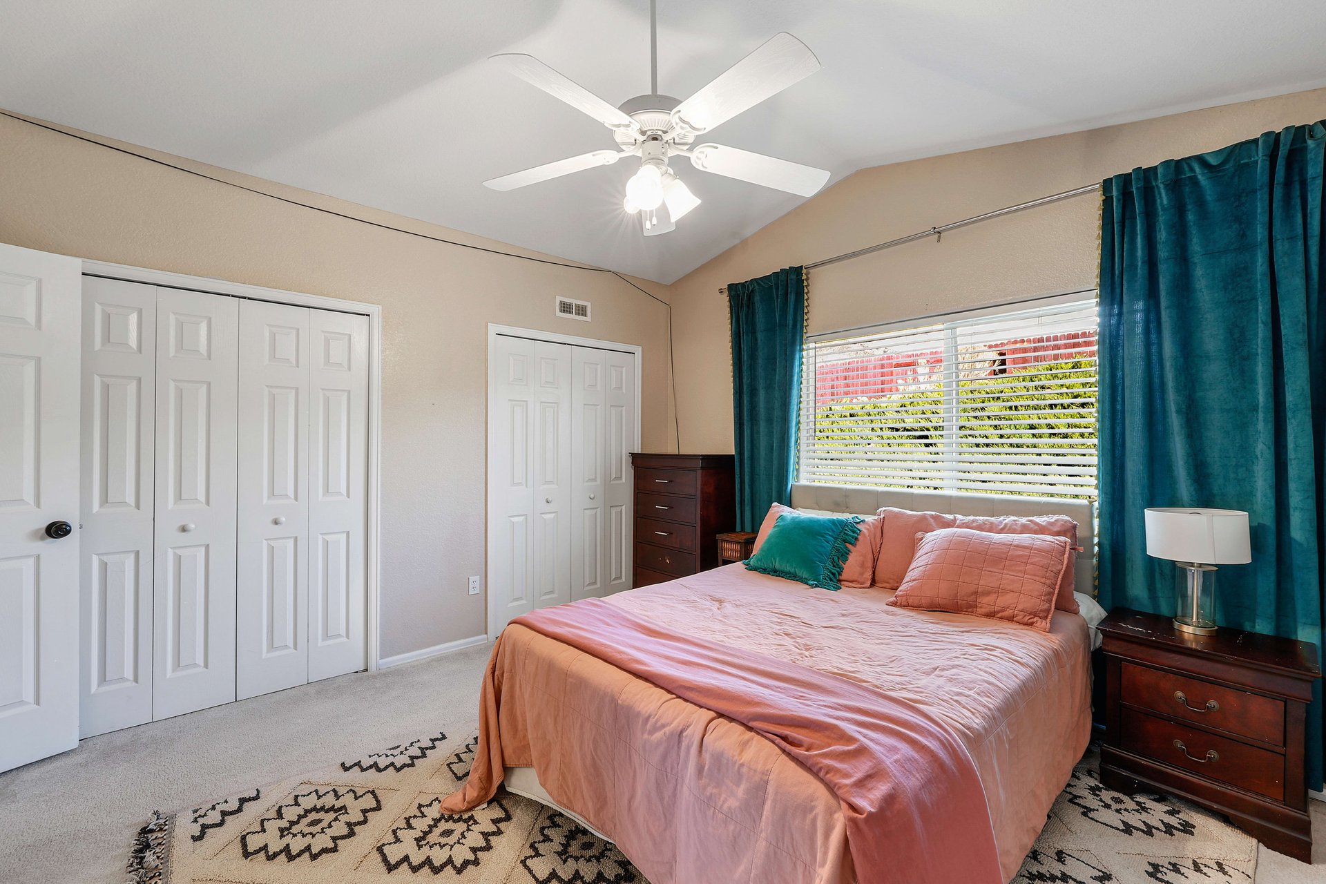 5040 Sage ST, Pueblo, CO 81005