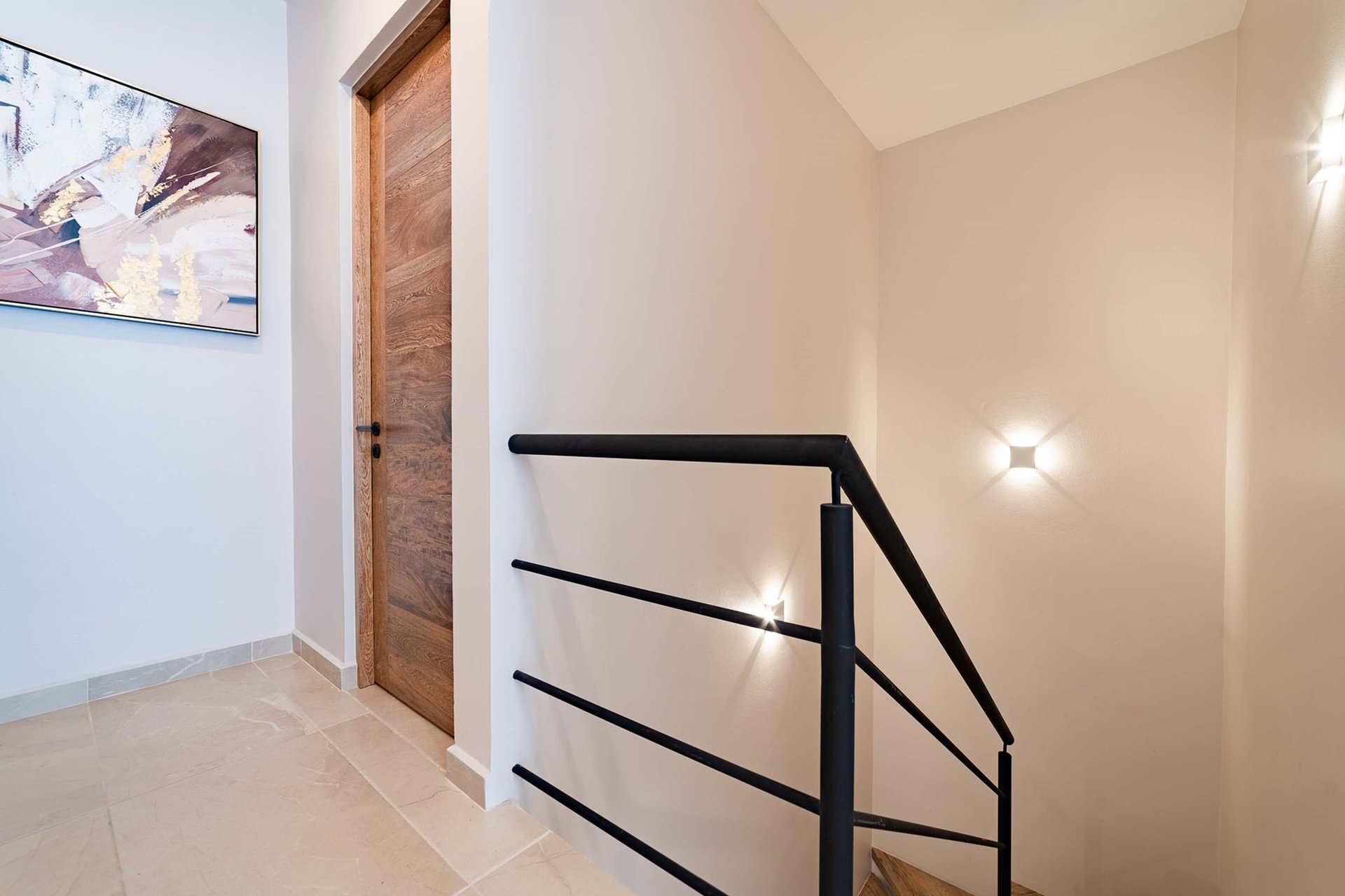 1 bedroom & 1 studio, Condo, Costta Plaza & Condos