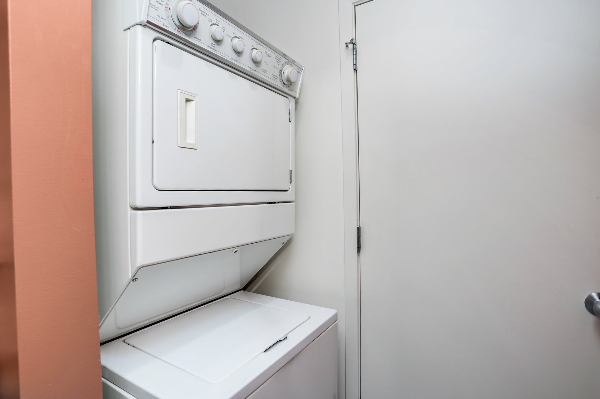 200 River Place Drive #16