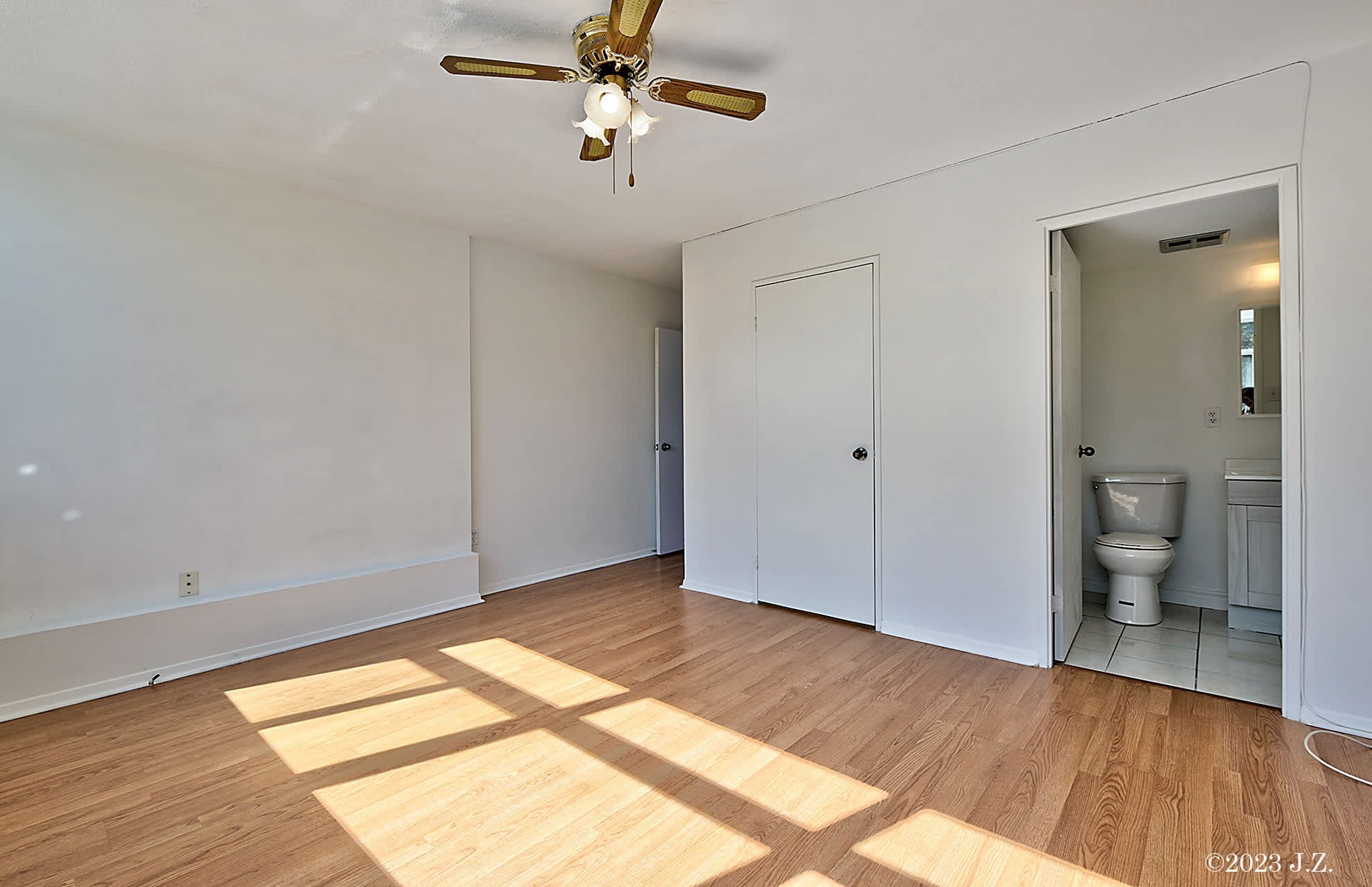 2050 Bridletowne Circ 311