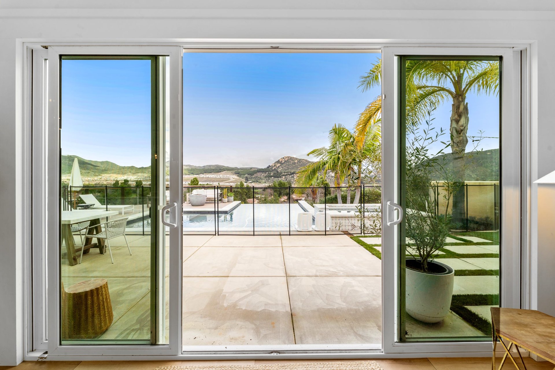 2836 Mesa Grove Rd