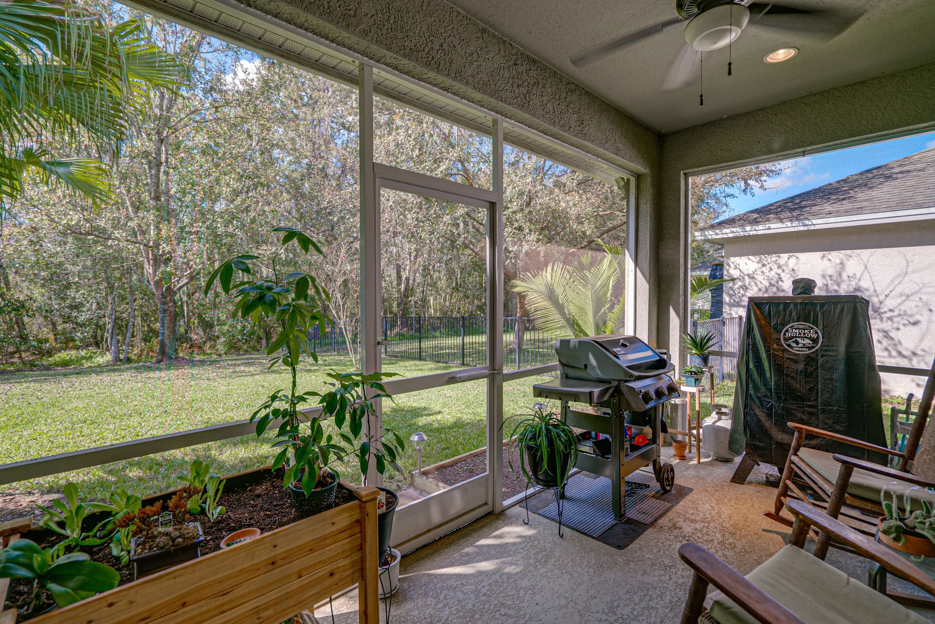 8137 LAGERFELD DRIVE