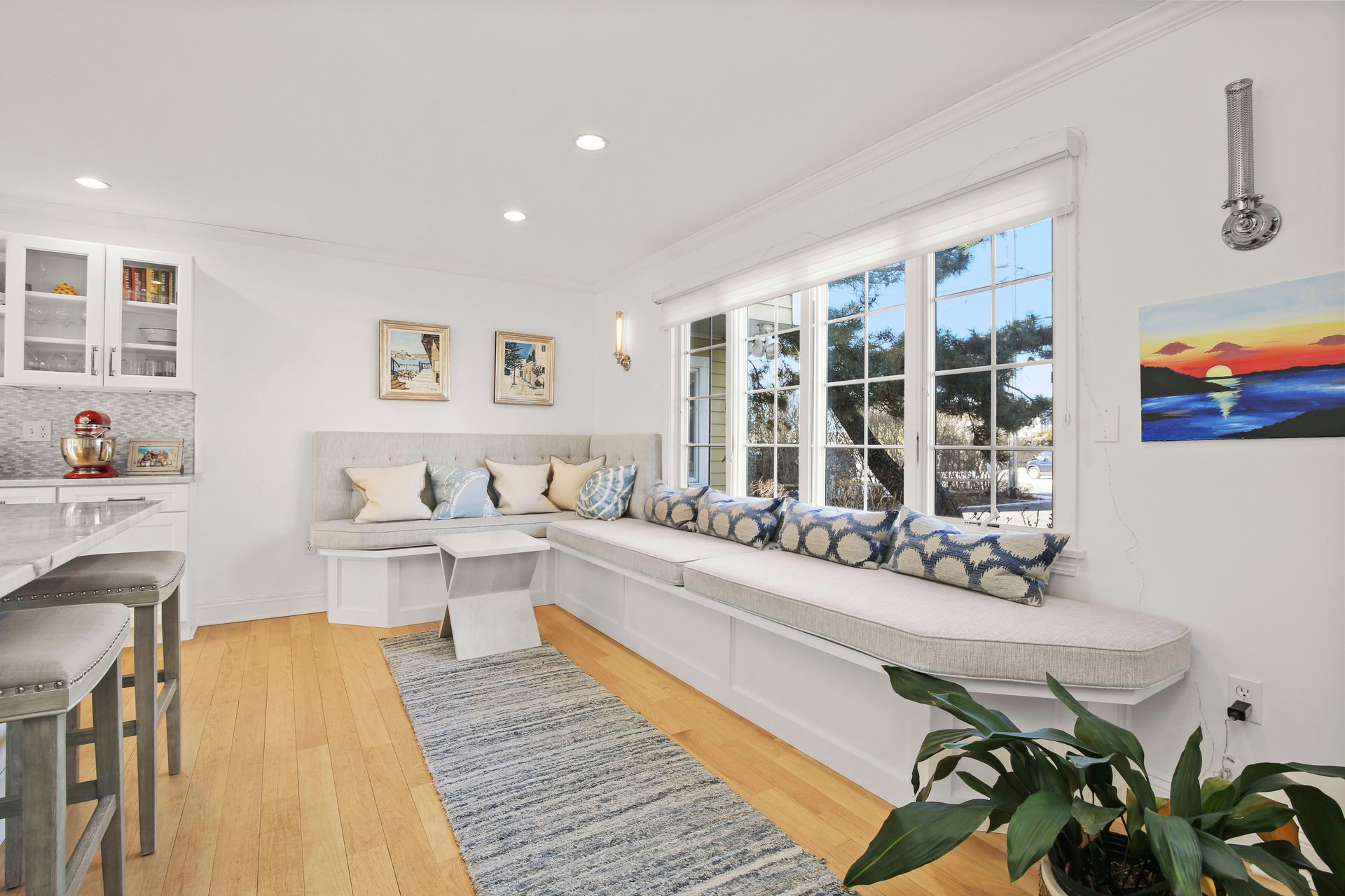 108 Harbor Road, Westport