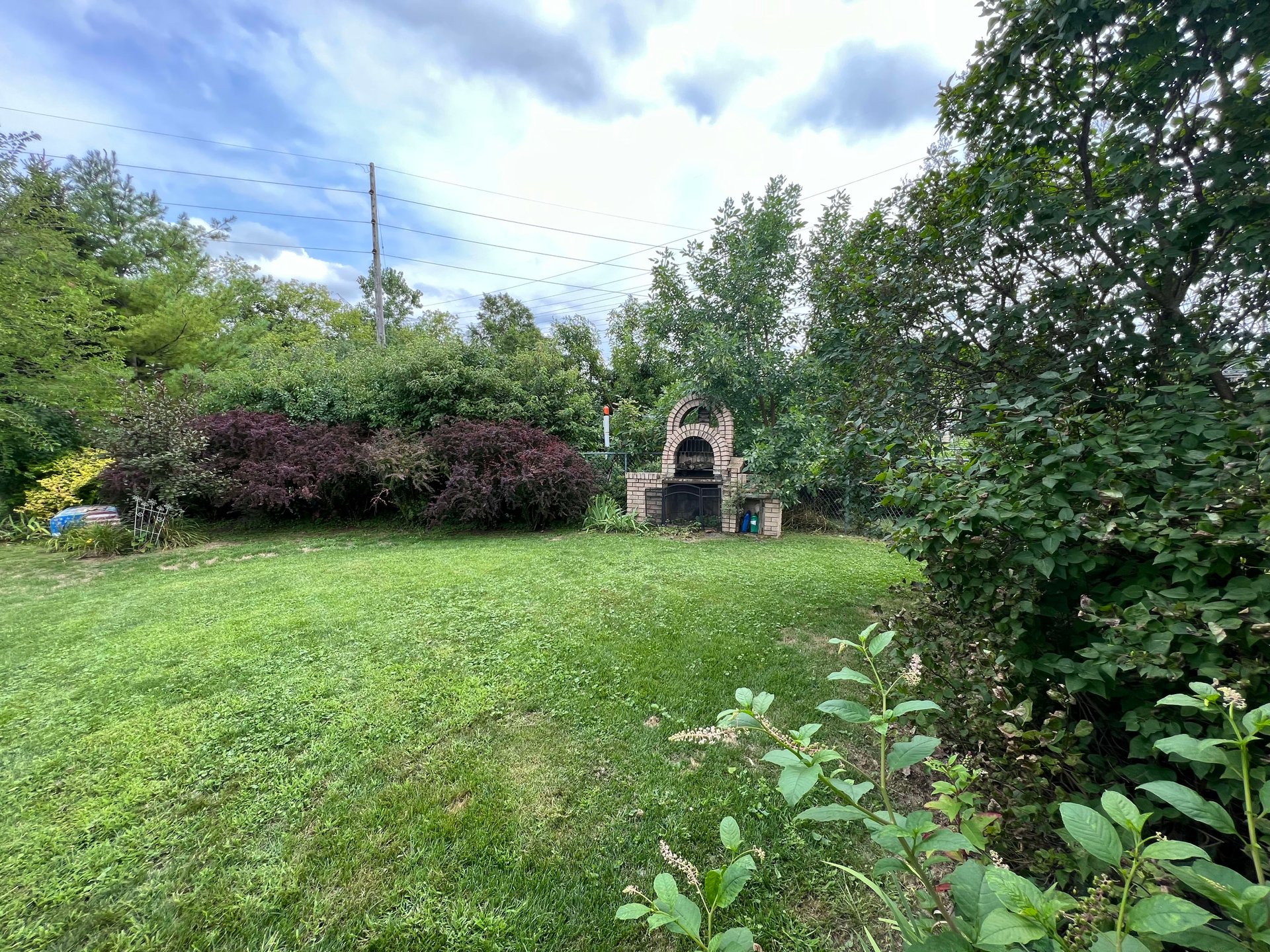 Private Address Des Plaines, IL  60016