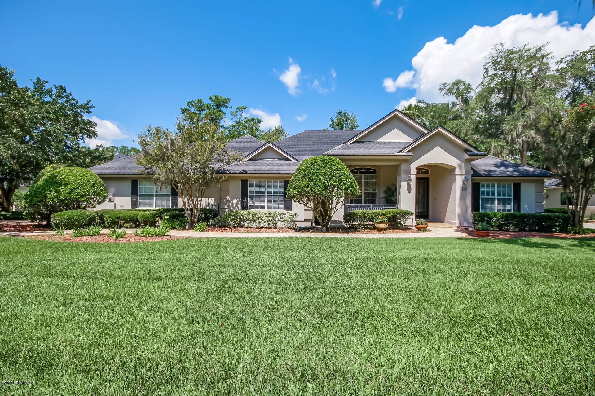 221 Woody Creek Drive