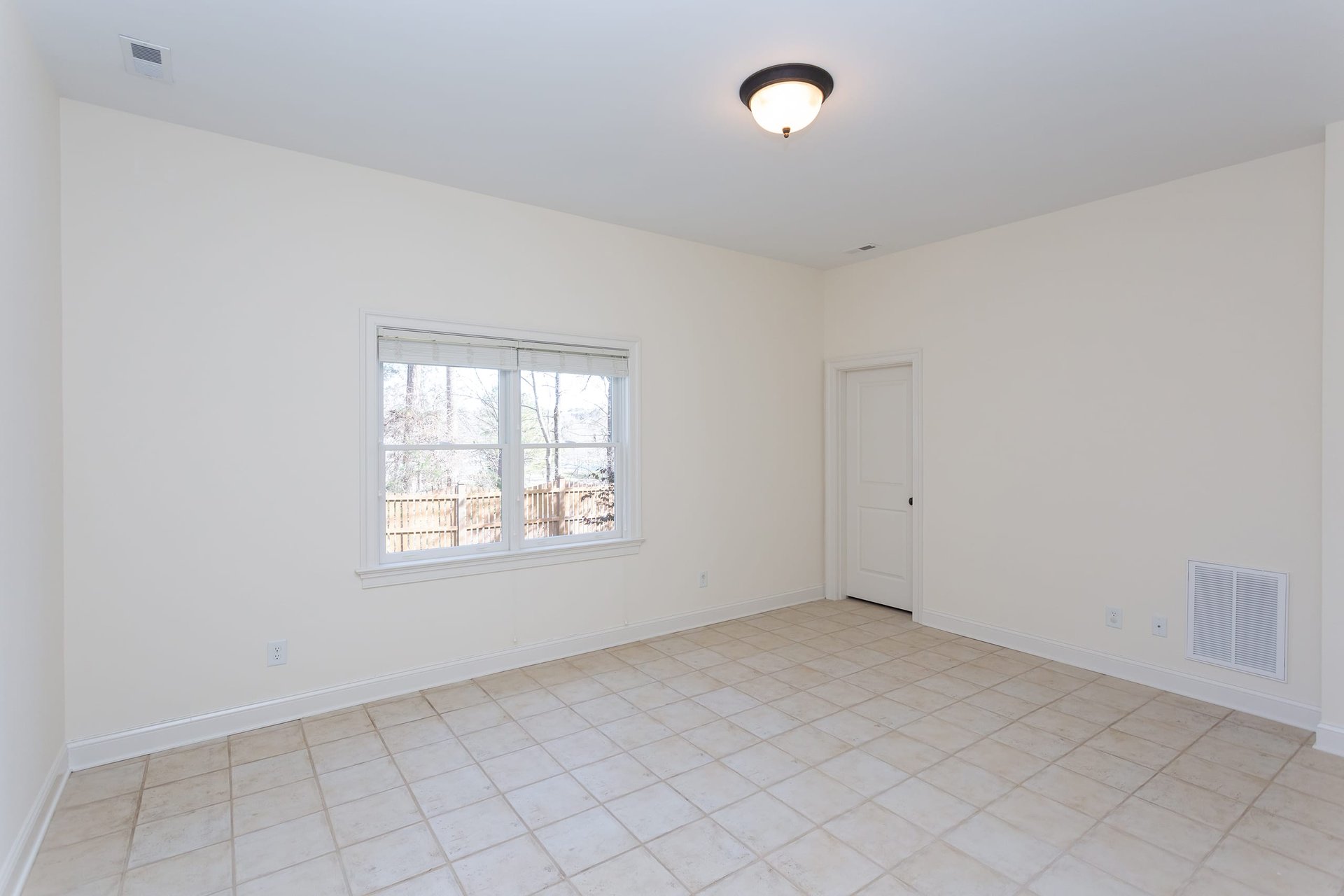 206 Glenhaven Dr