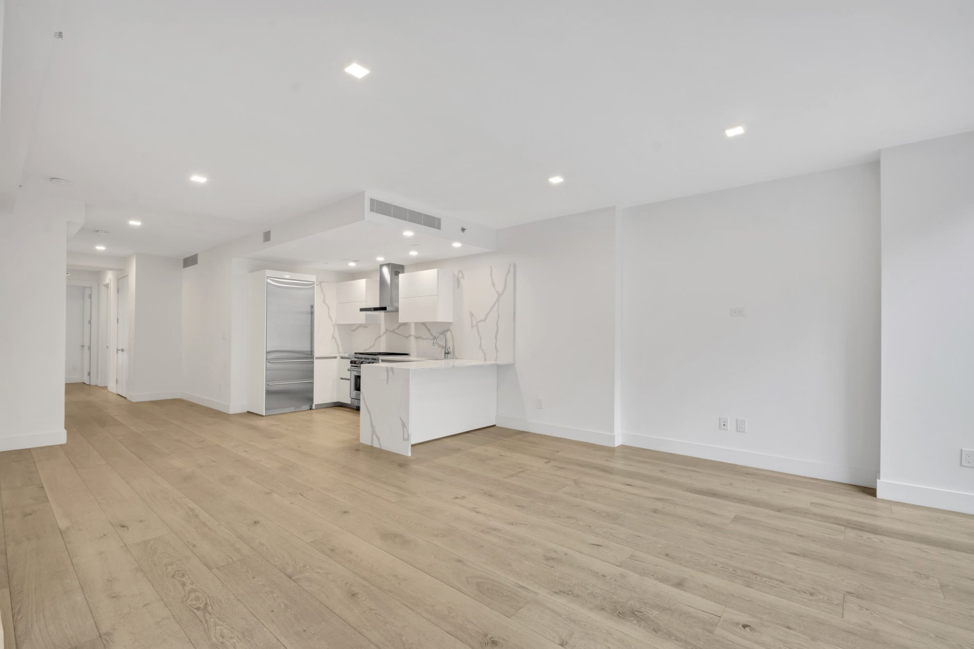 245 East 53rd St, Unit 2
