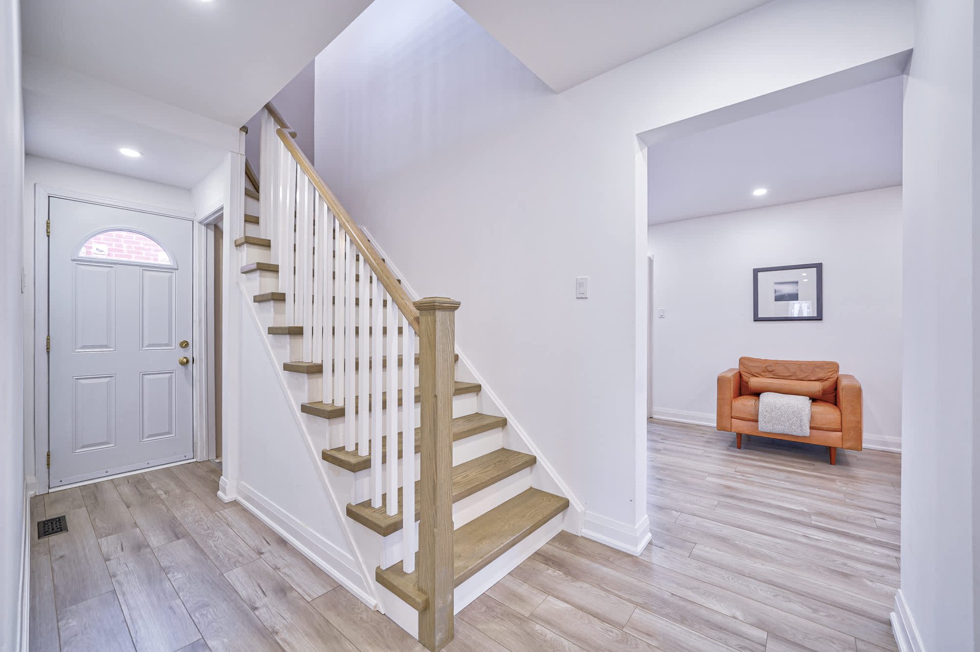 1394 Cobbler Ln