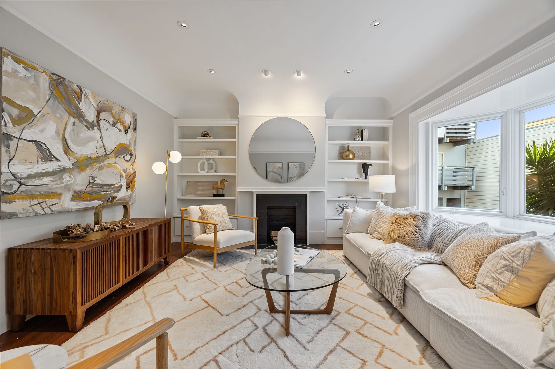 11 Imperial Avenue