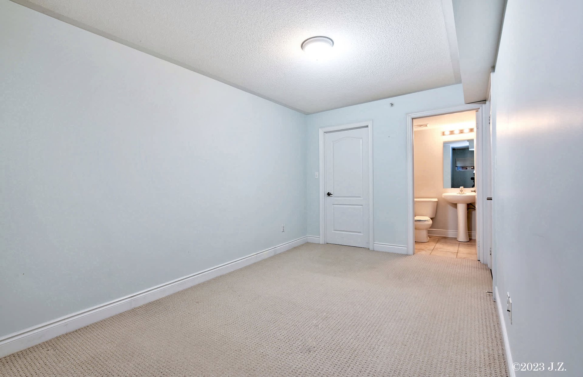 51 Hays Blvd 2