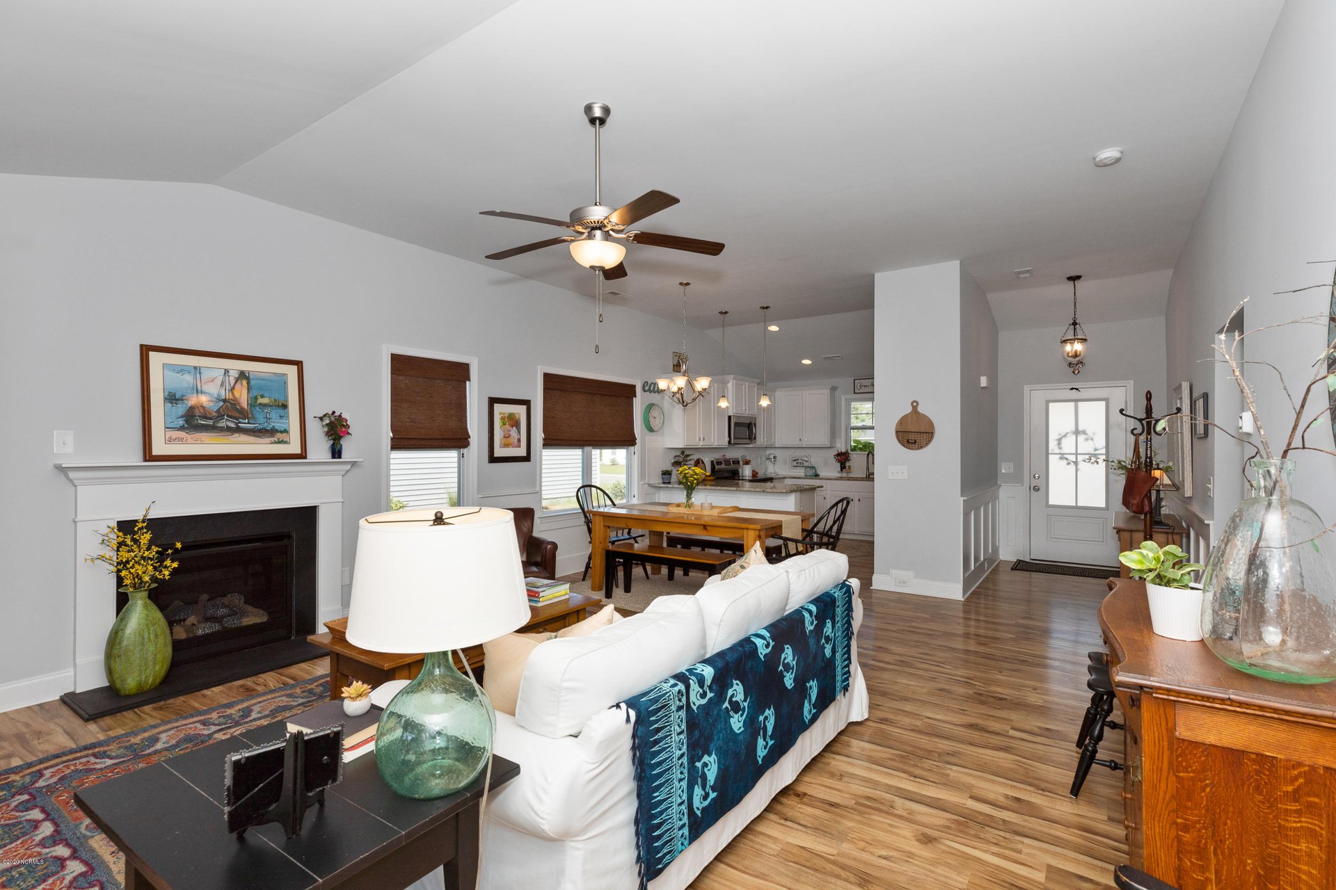 104 Prescott Circle