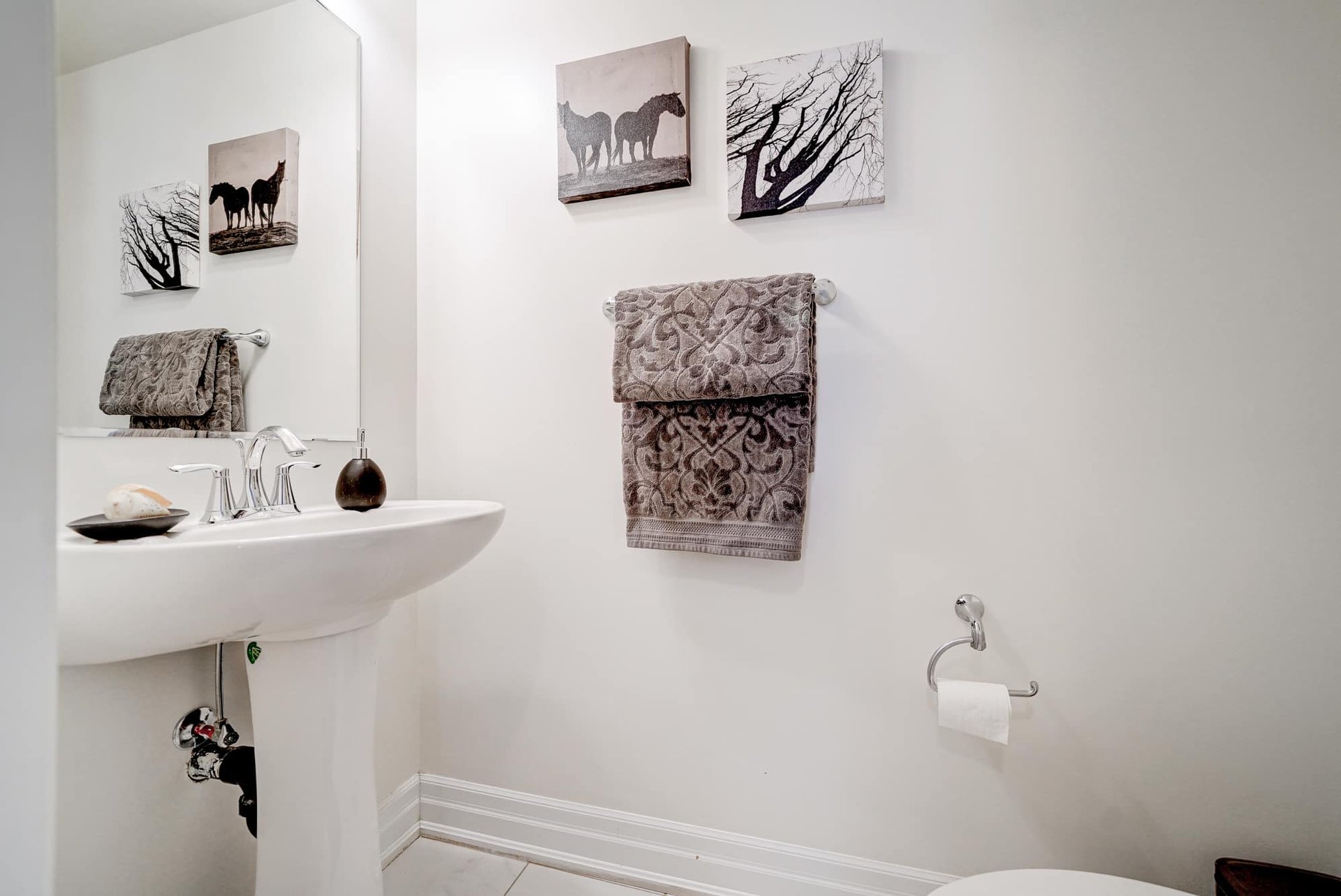 287 Ellen Davidson Dr