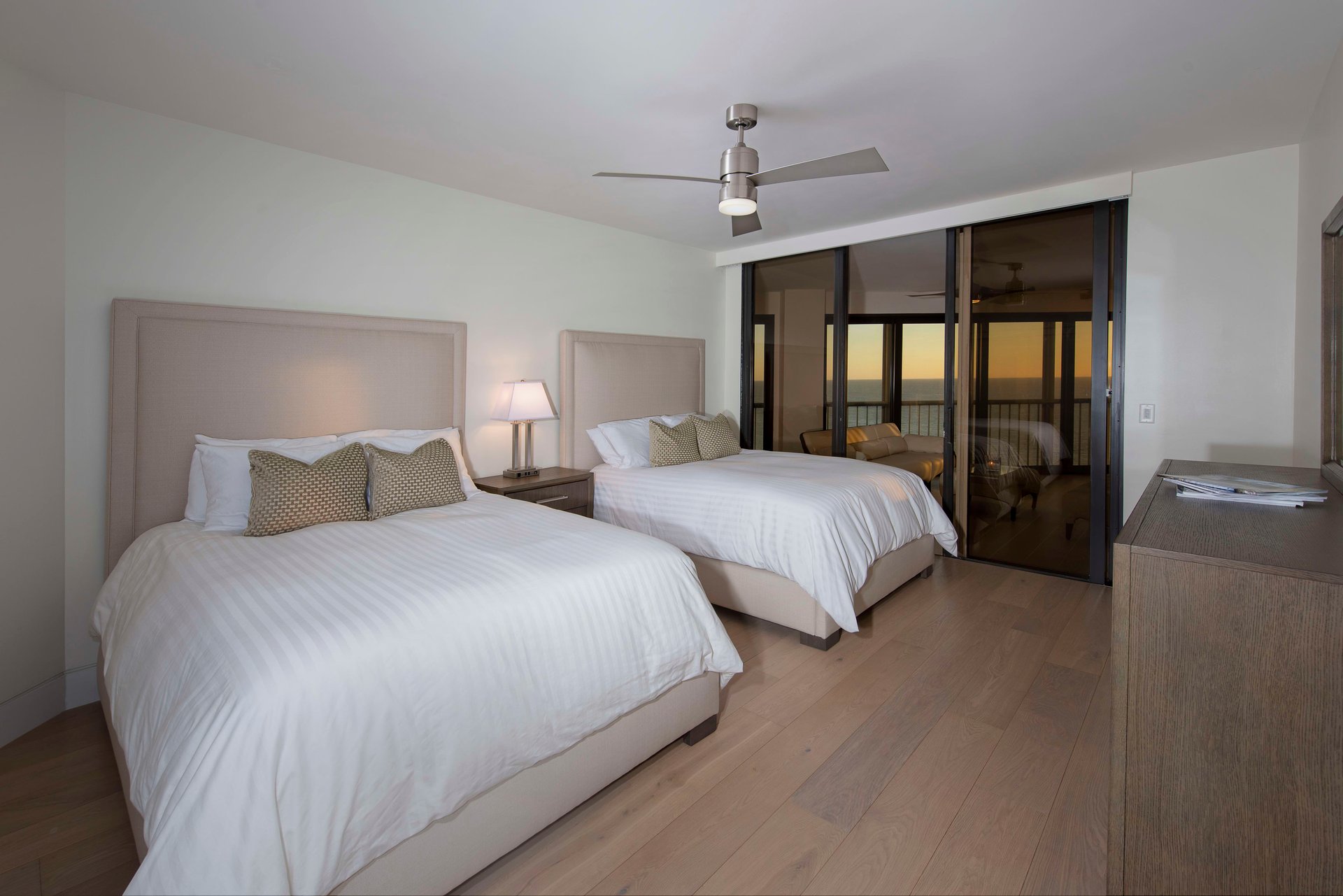 Le Parc 1002